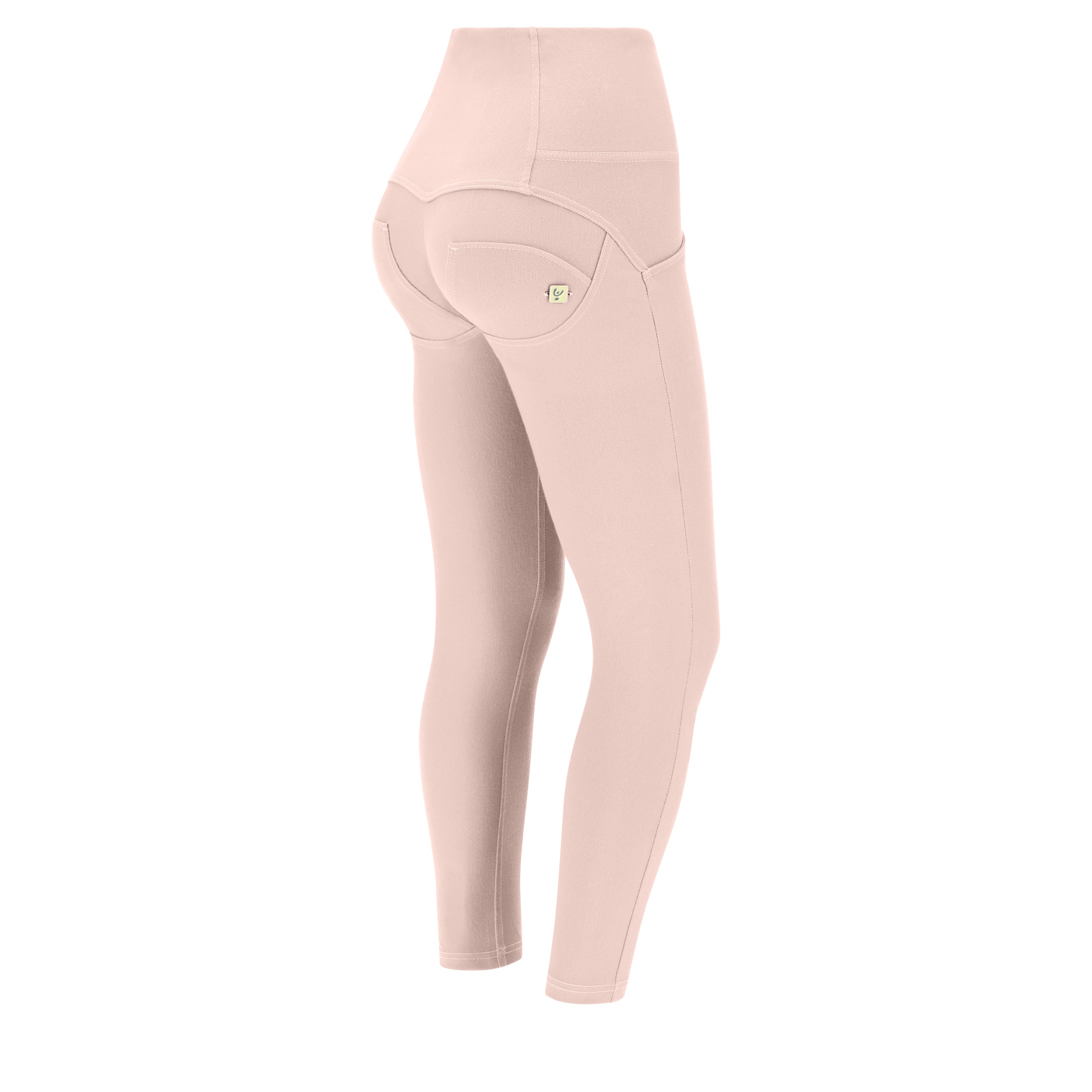 WRUP4HS280_P115_-_WWR_XS 1