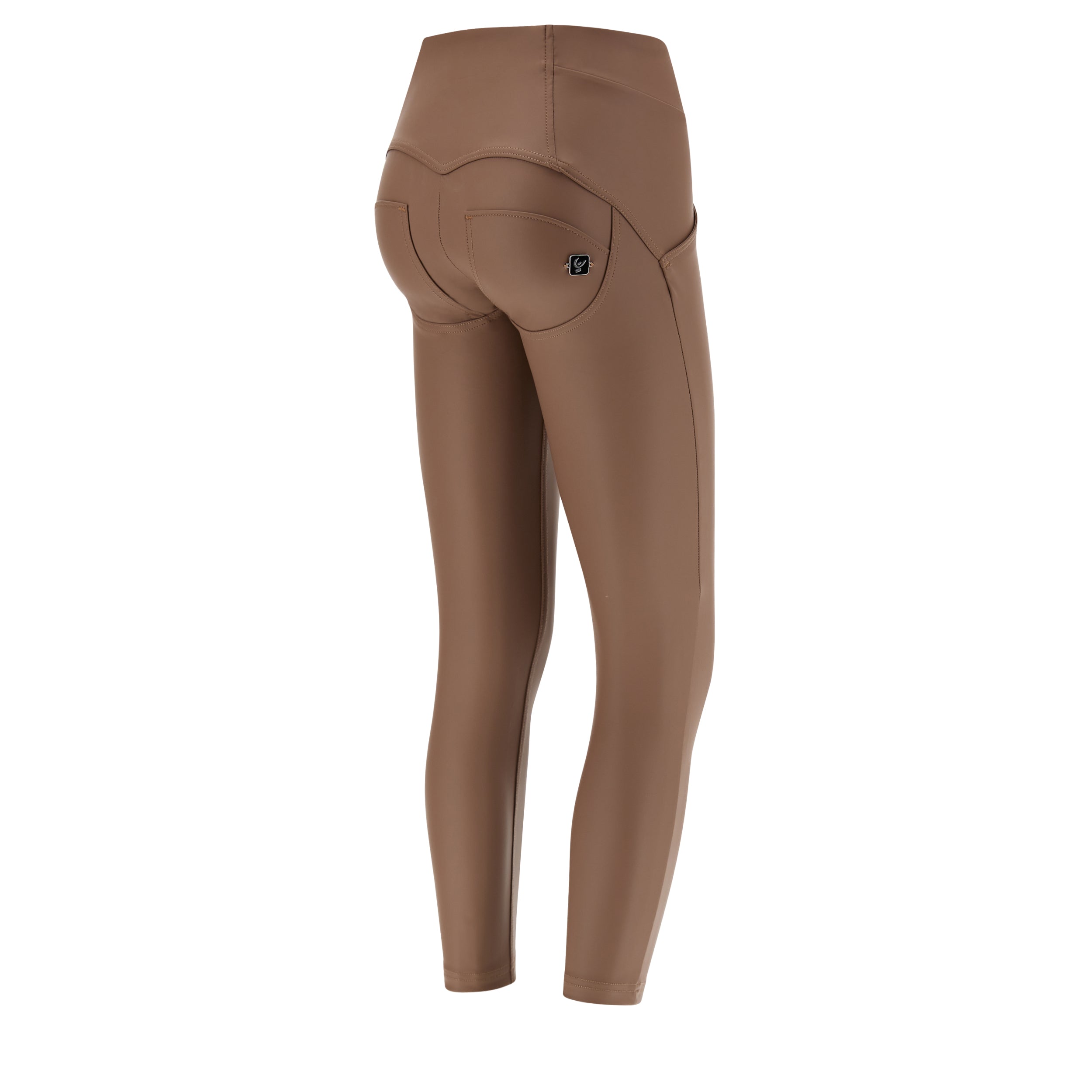 WRUP4HS311_M103_-_WWR_XS 1