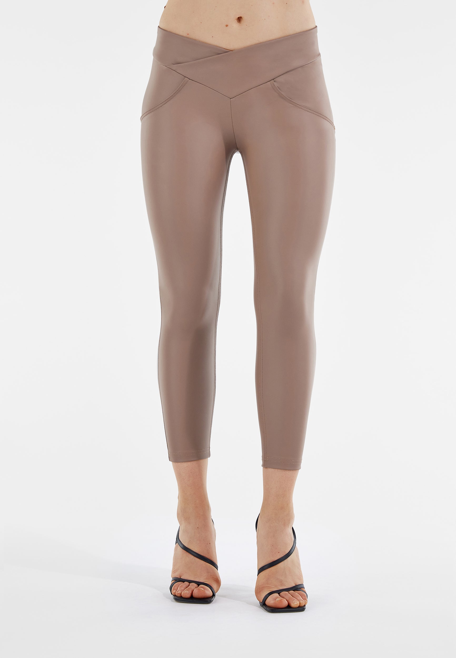 WRUP4HS311_M103_-_WWR_XS 3