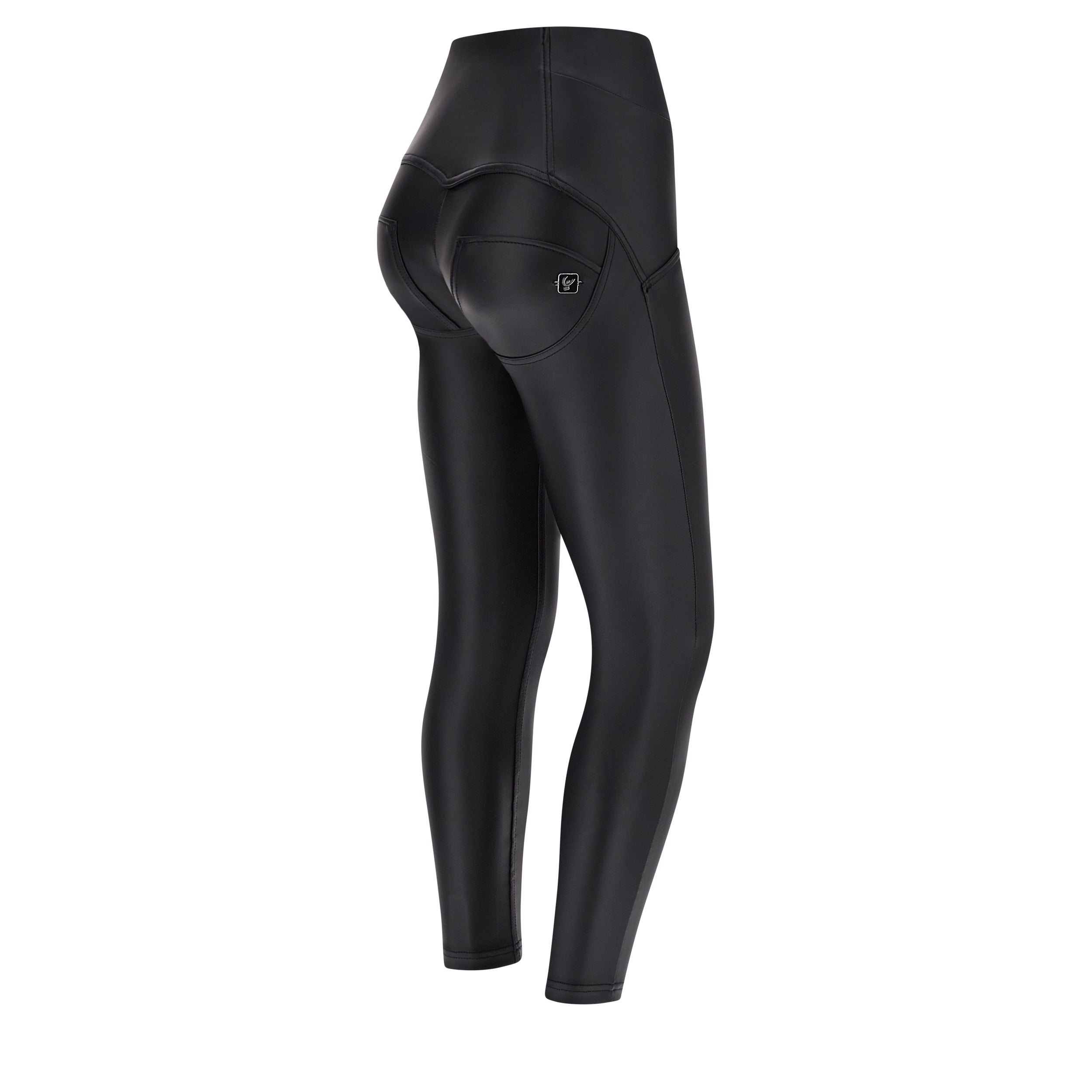 WRUP4HS311_N_-_WWR_S 5