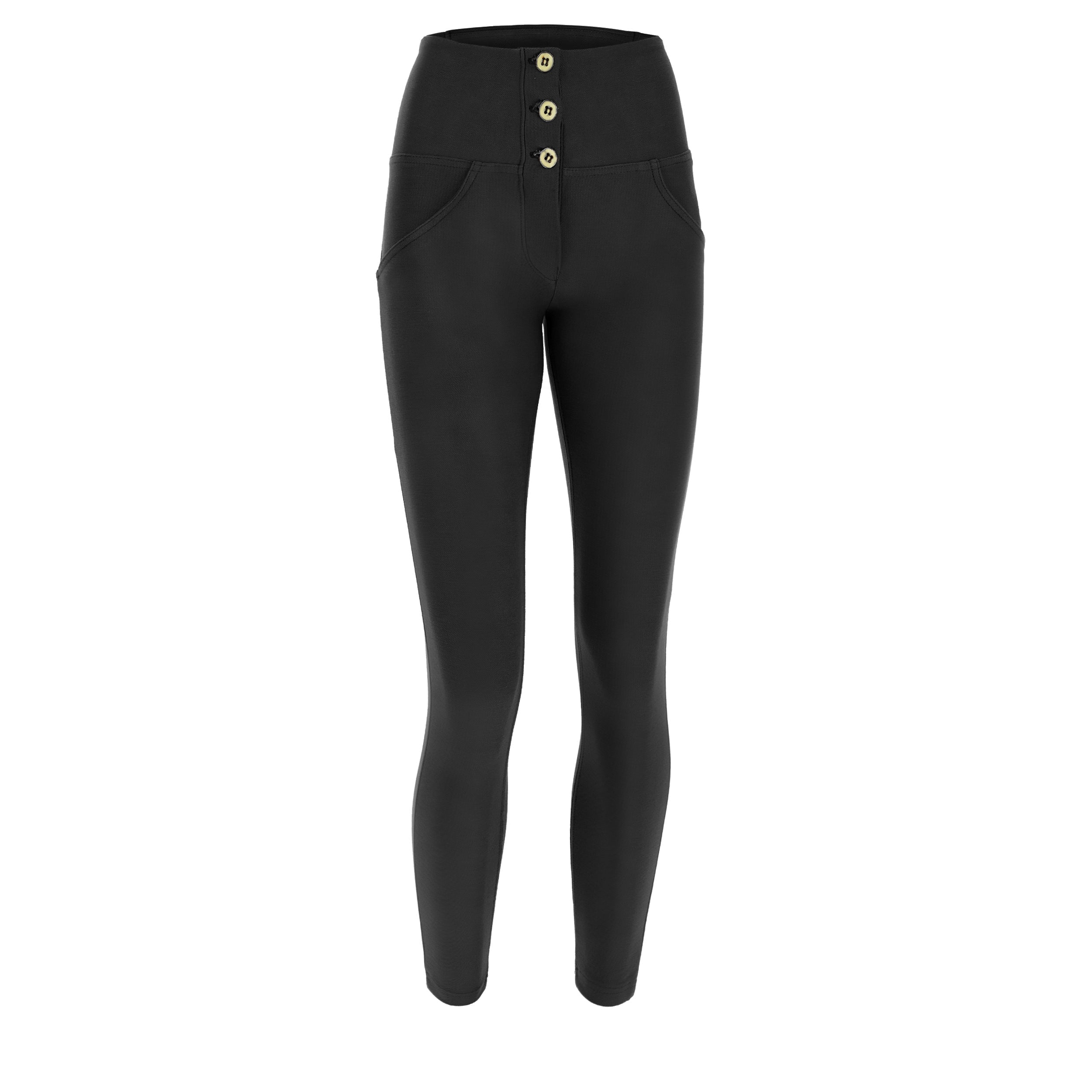 WRUP4HS339_N_-_WWR_XS 2