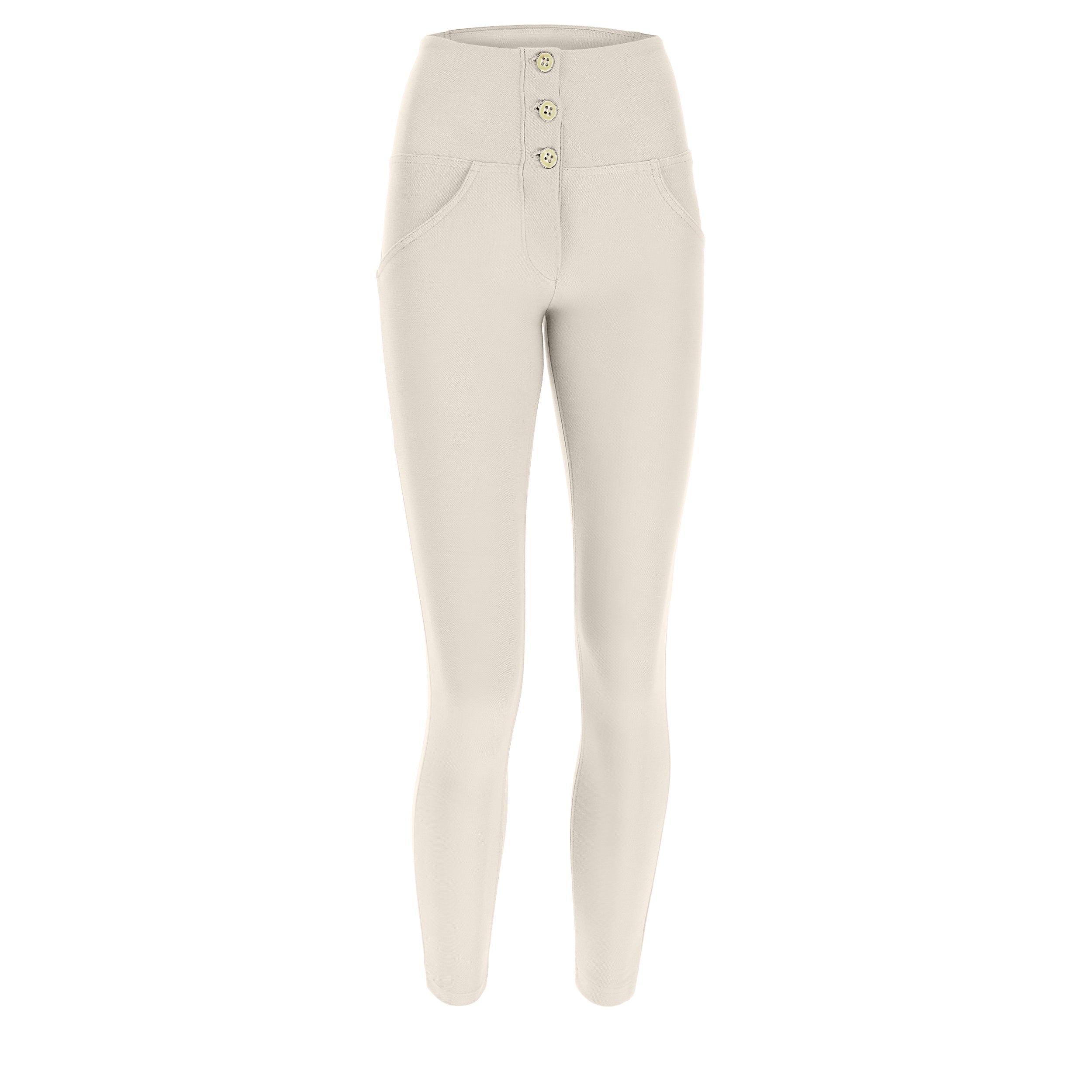 WRUP4HS339_Z115_-_WWR_XS 2