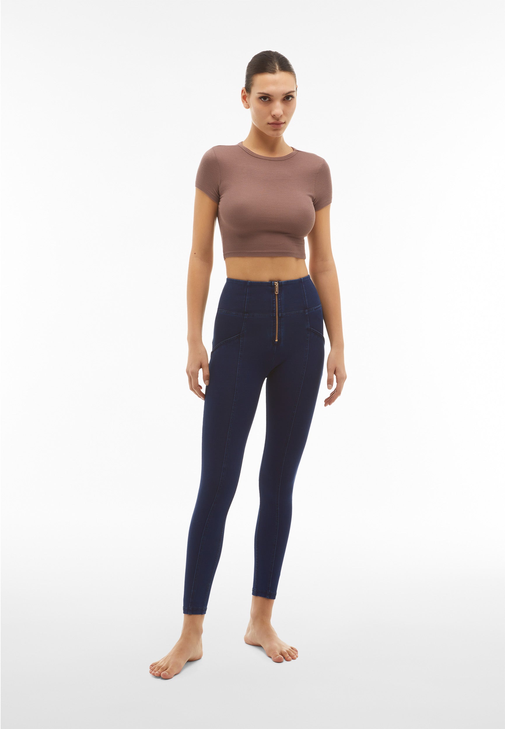 WRUP4HS402_J0B_-_WWR_XXS 1