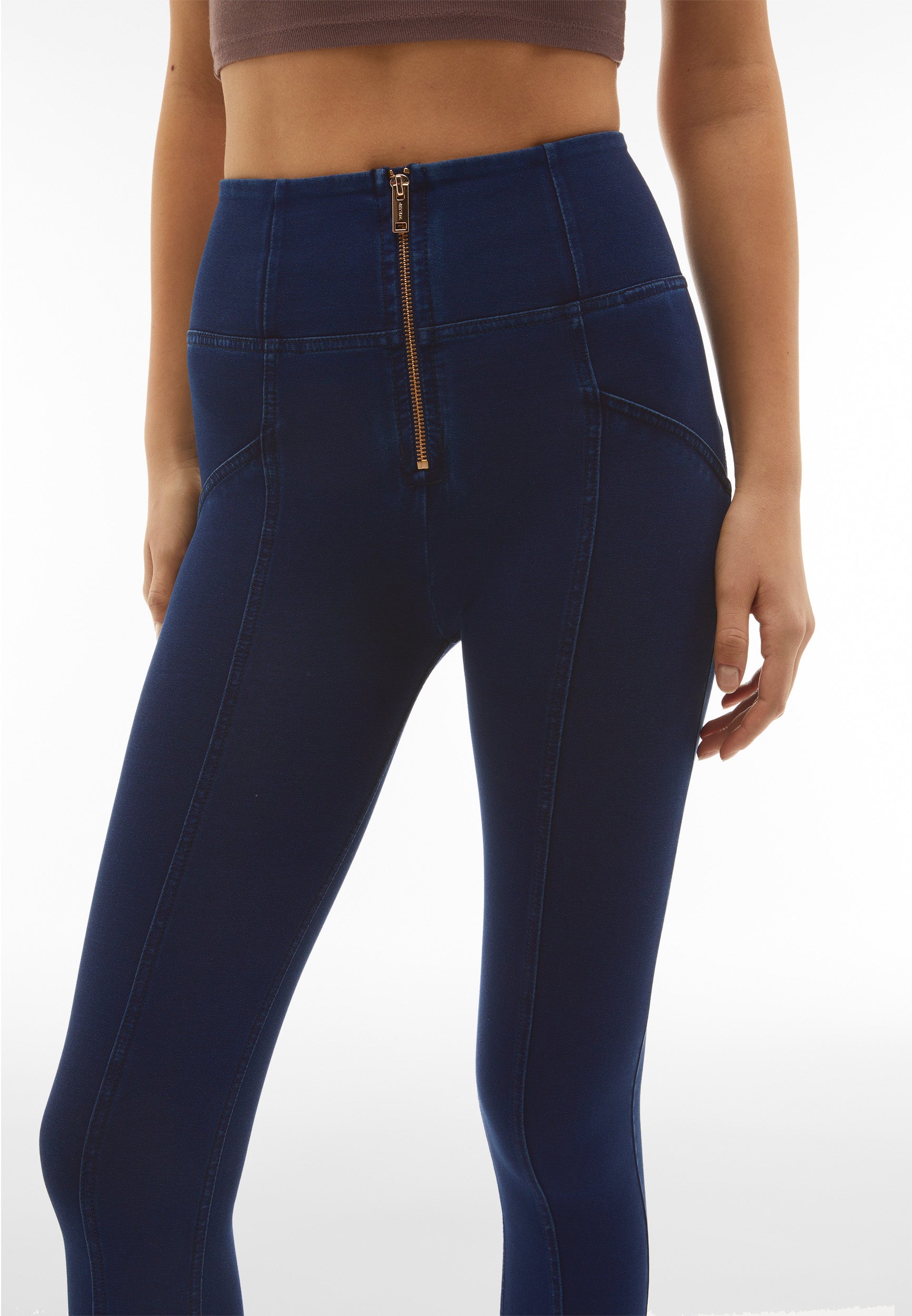 WRUP4HS402_J0B_-_WWR_XXS 5