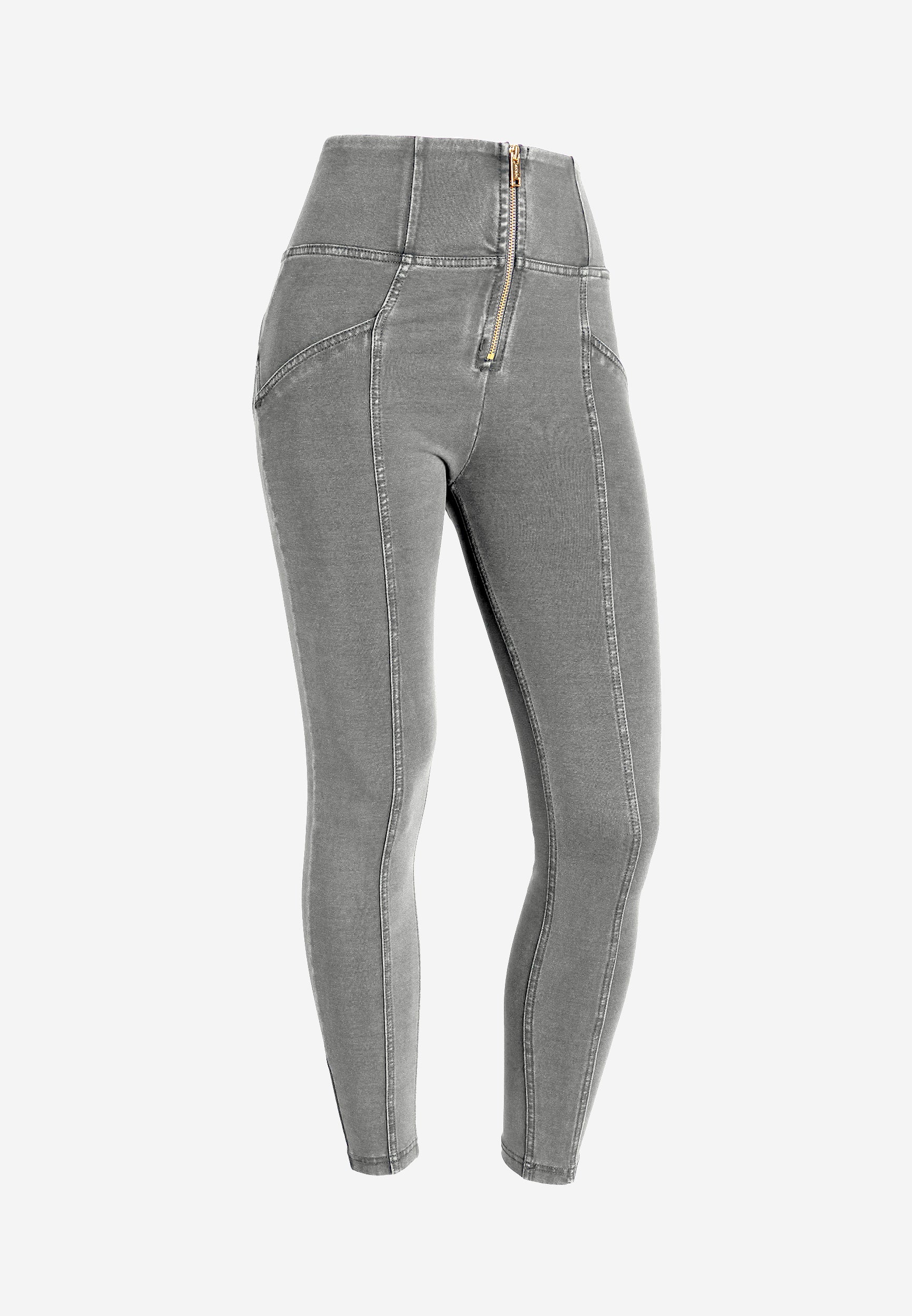 WRUP4HS402_J3N_-_WWR_XXS 1