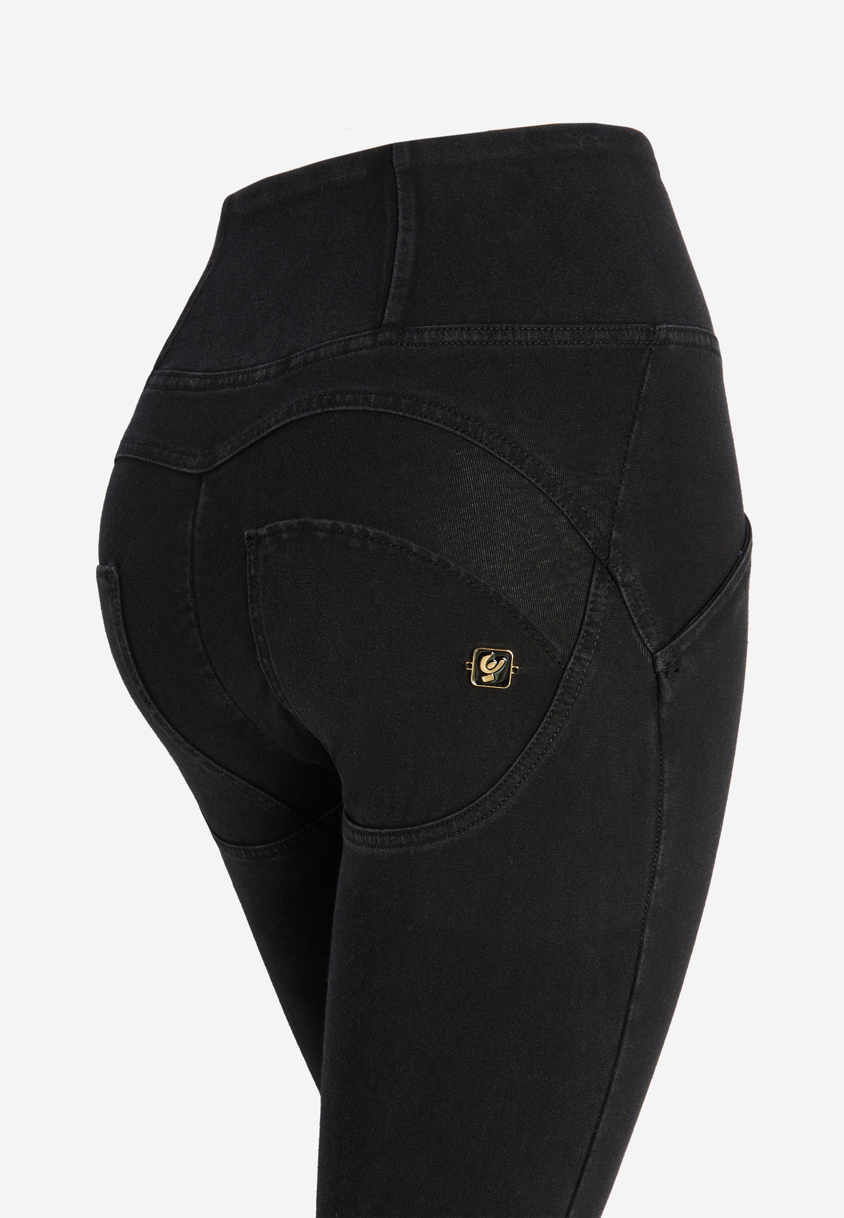 WRUP4HS402_J7N_-_WWR_XXS 8