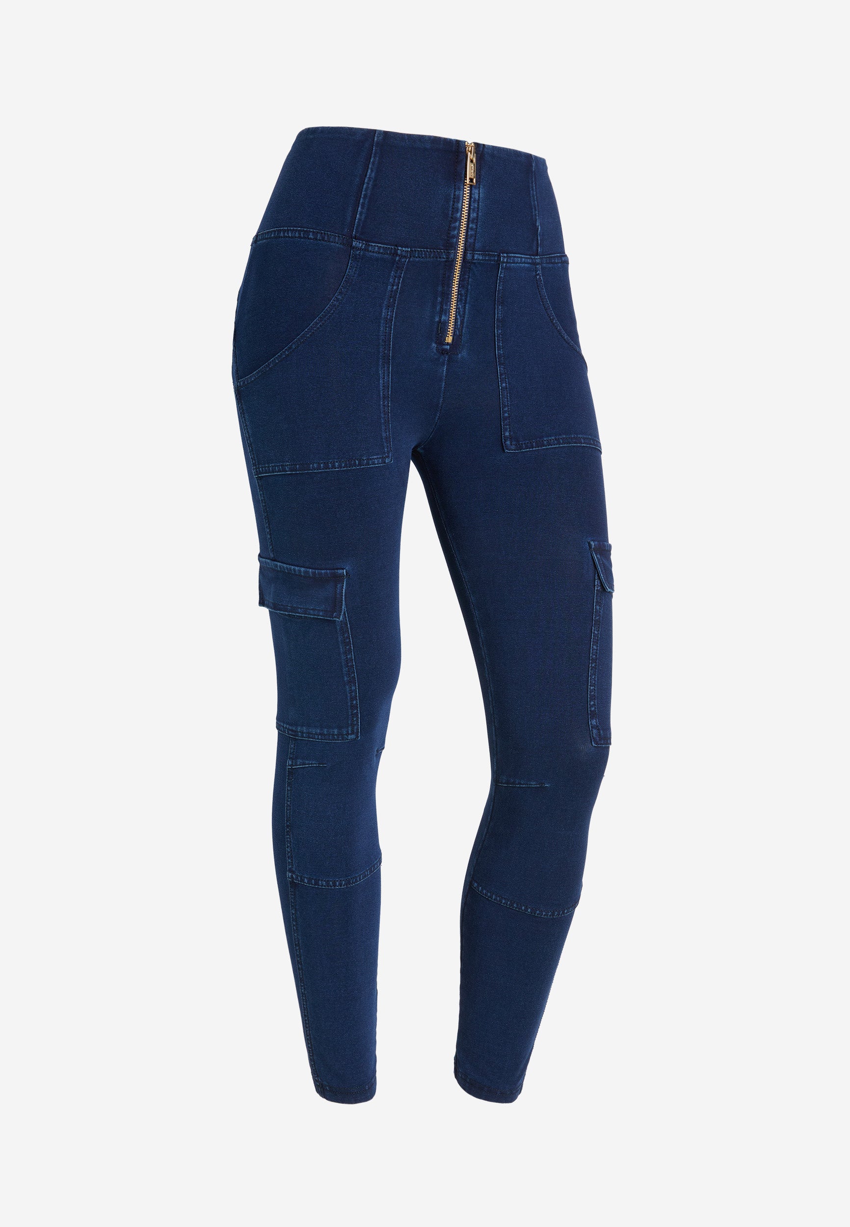 WRUP4HS412_J0B_-_WWR_XXS 6