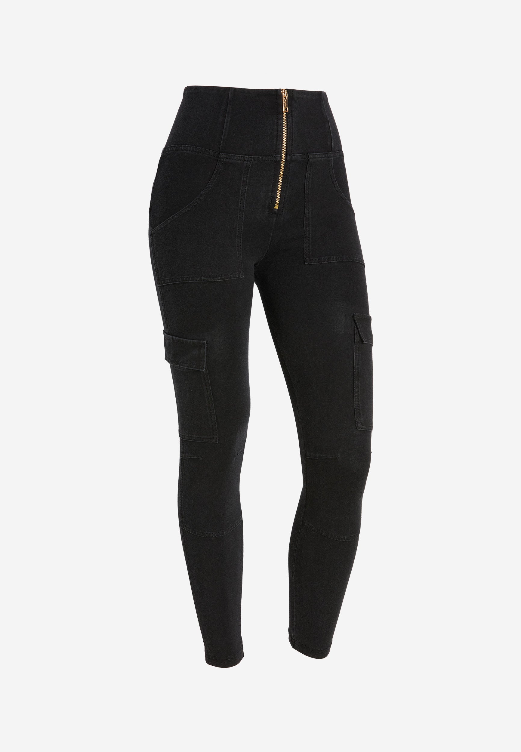 WRUP4HS412_J7N_-_WWR_XXS 6