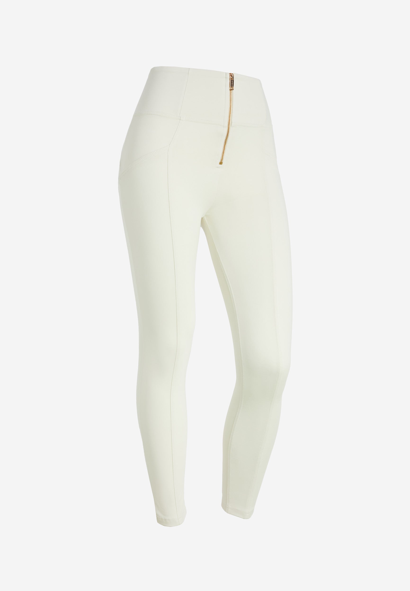 WRUP4HS427_I35_-_WWR_XXS 1