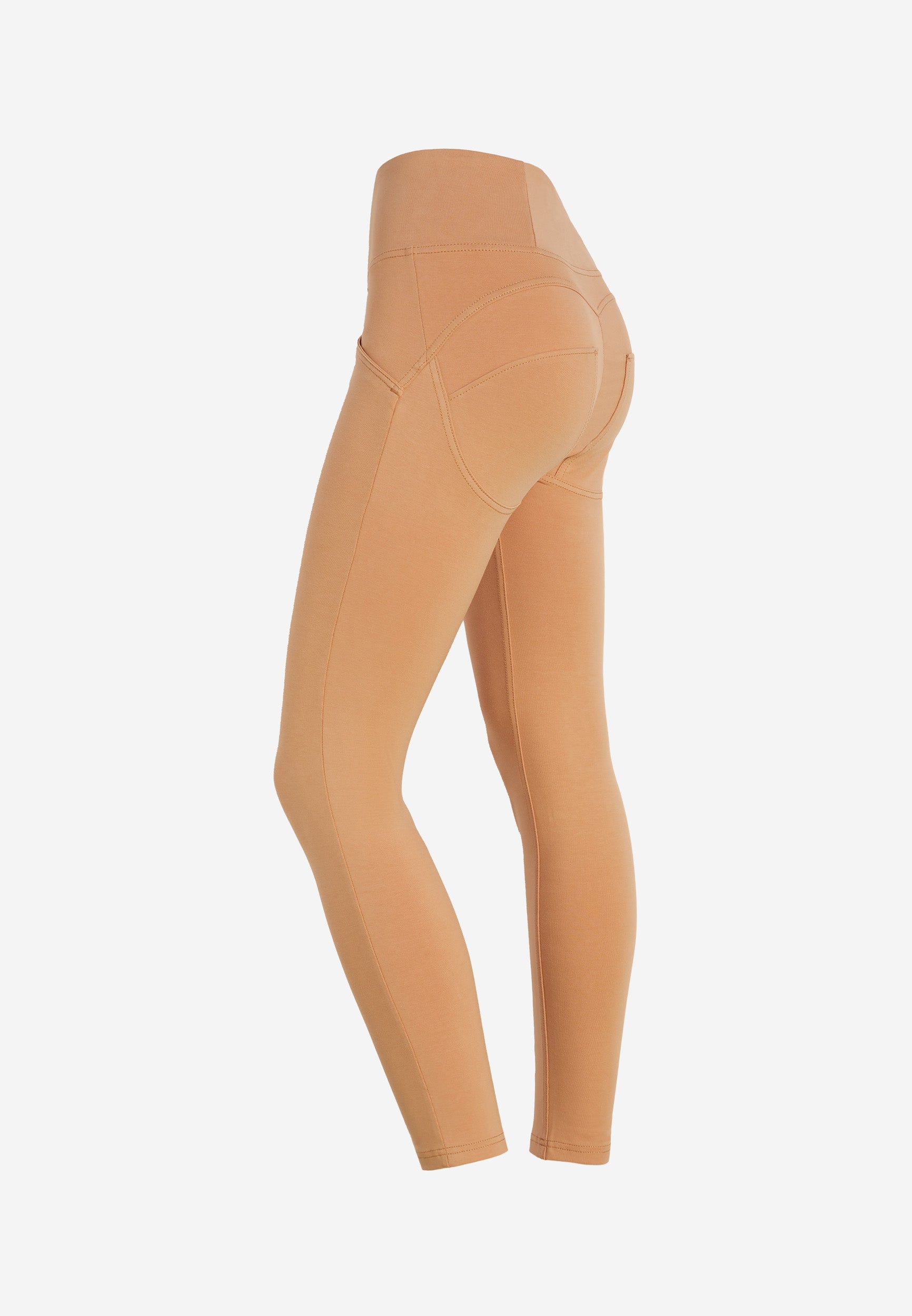 WRUP4HS427_M44_-_WWR_XXS 2