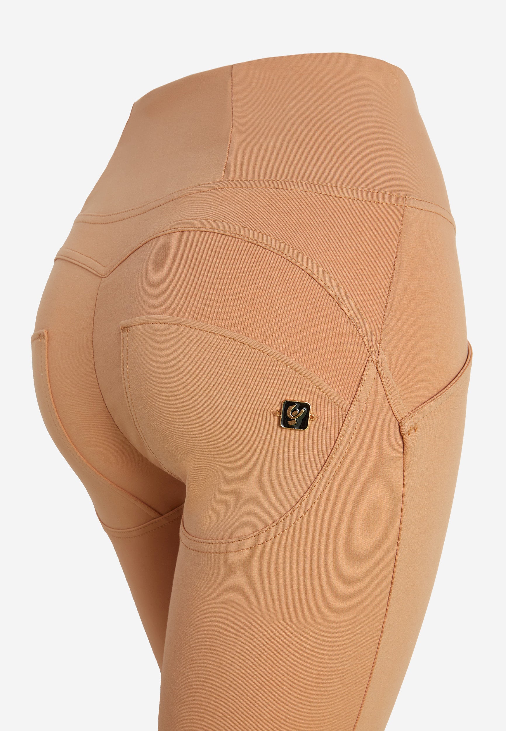 WRUP4HS427_M44_-_WWR_XXS 3