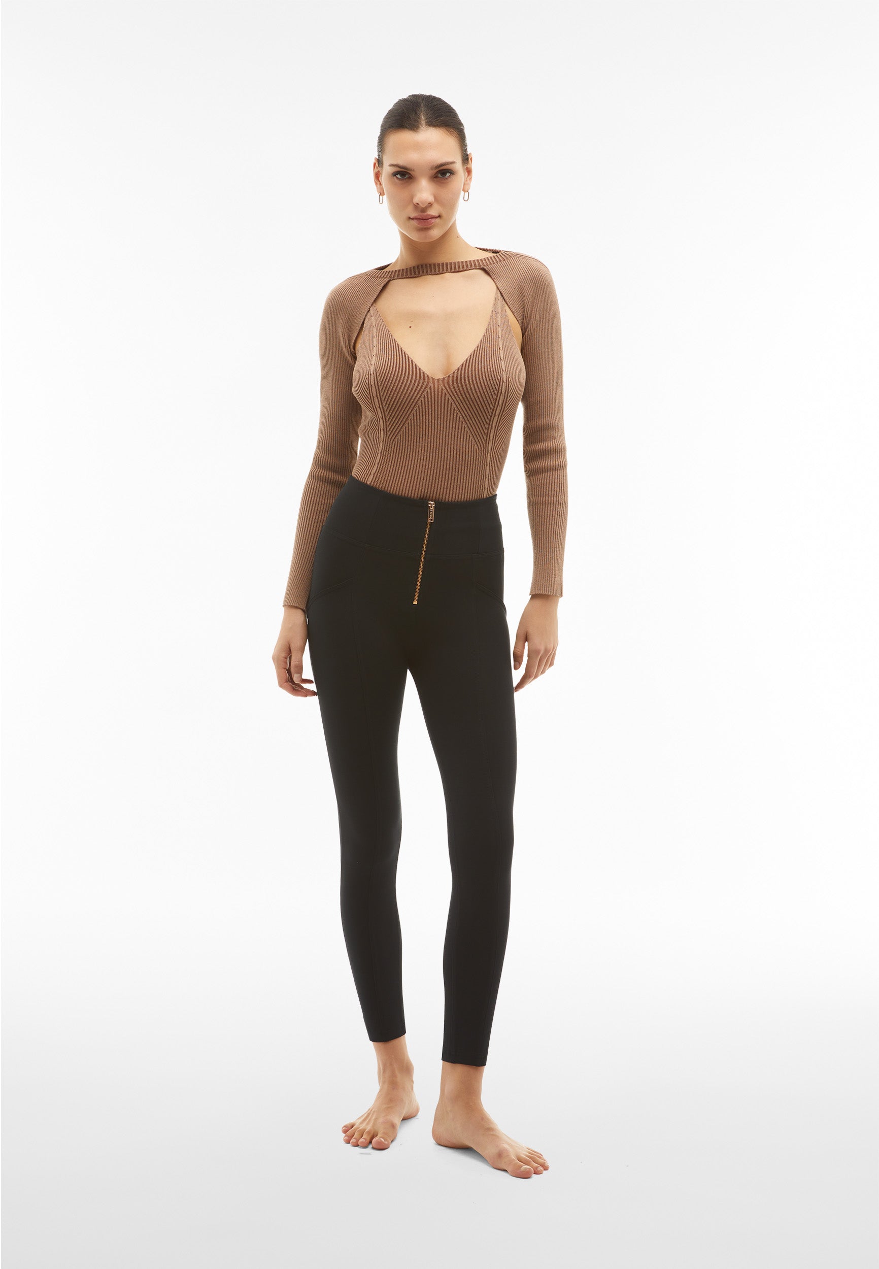 WRUP4HS427_N_-_WWR_XXS 1