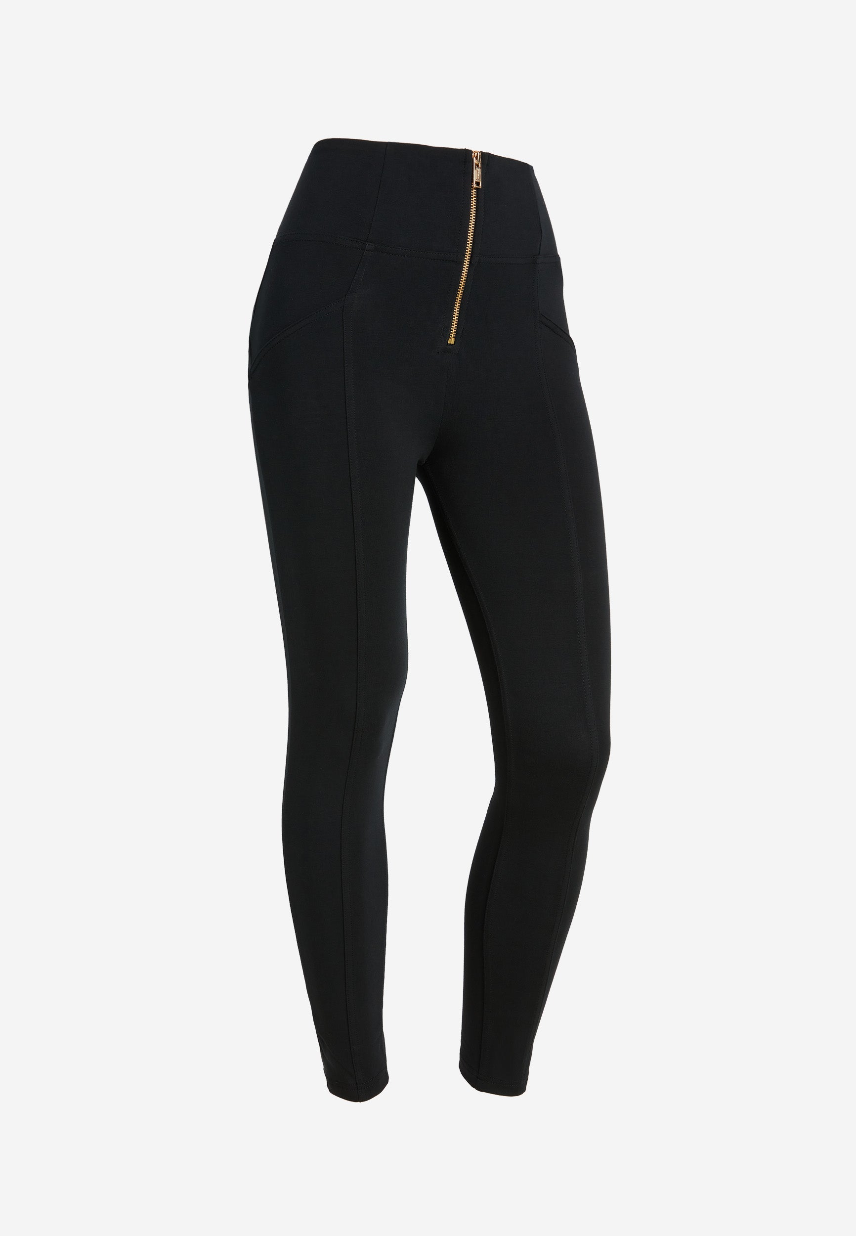 WRUP4HS427_N_-_WWR_XXS 6