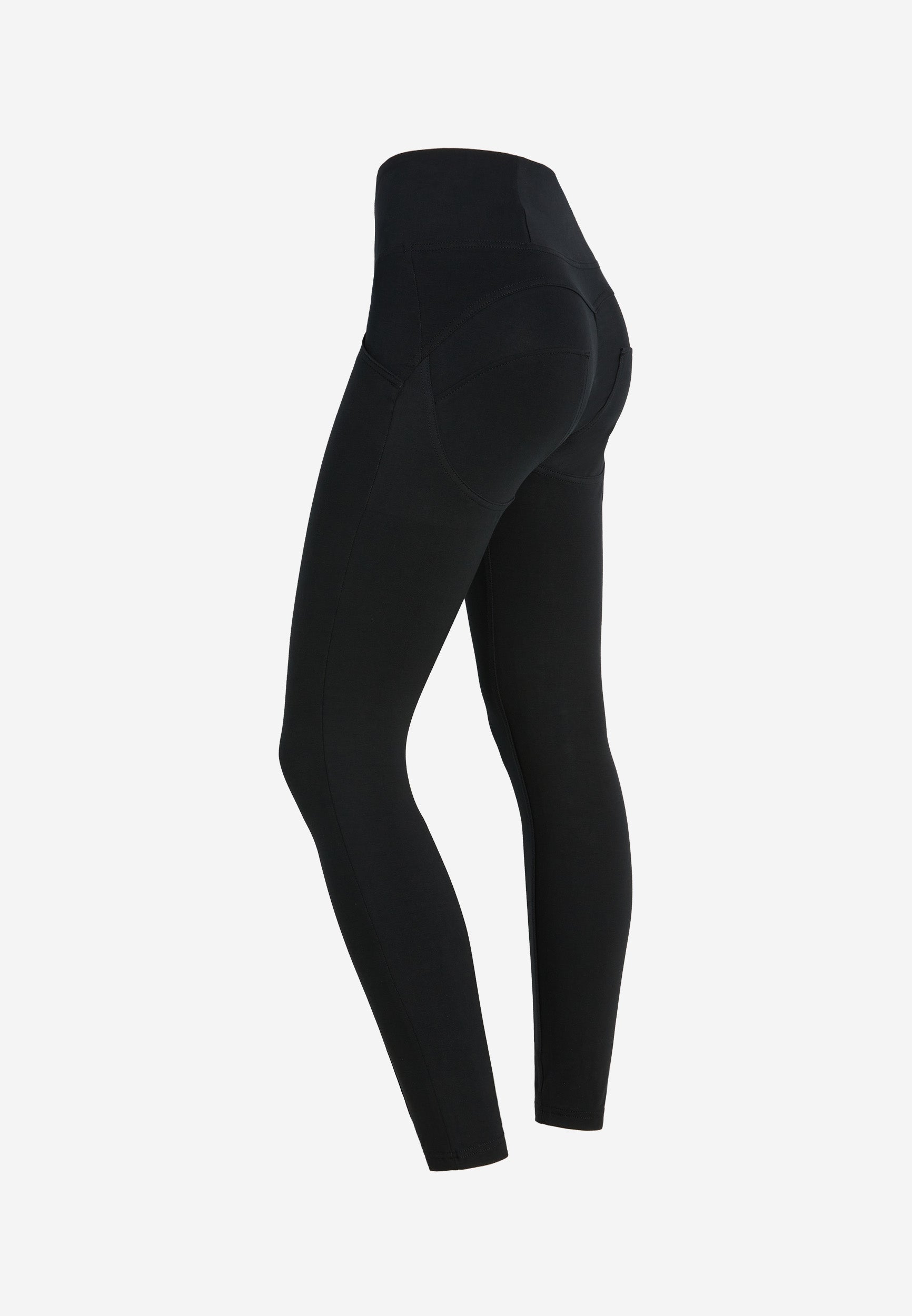 WRUP4HS427_N_-_WWR_XXS 7