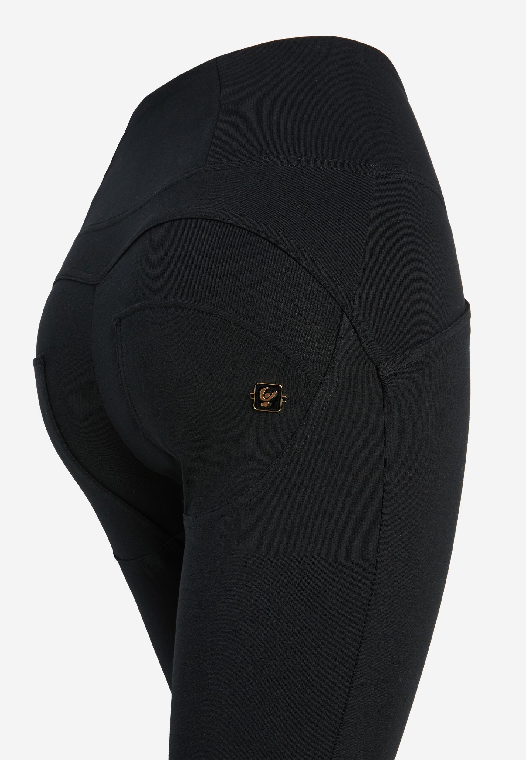 WRUP4HS427_N_-_WWR_XXS 8