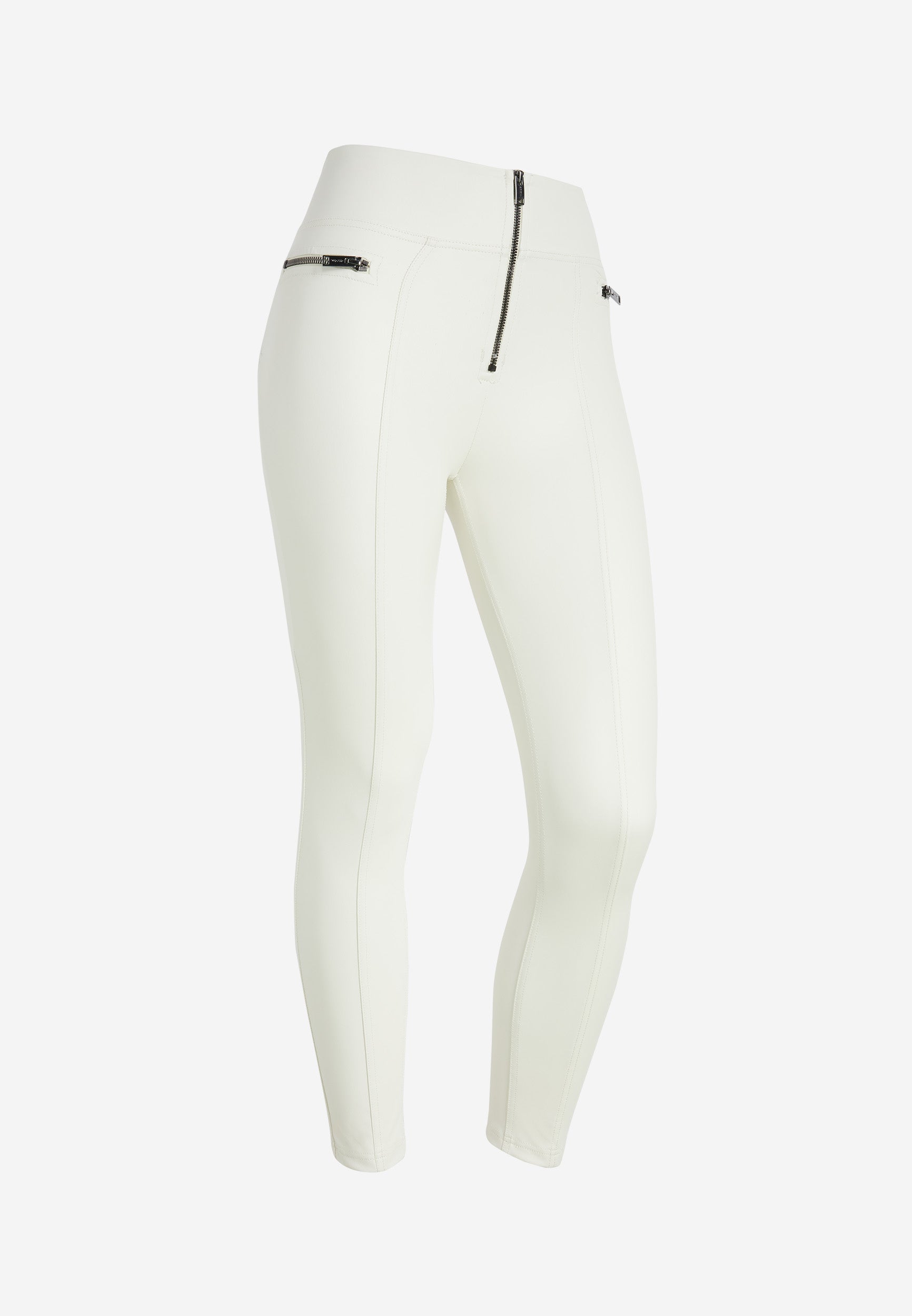 WRUP4HS434_I35_-_WWR_XXS 1