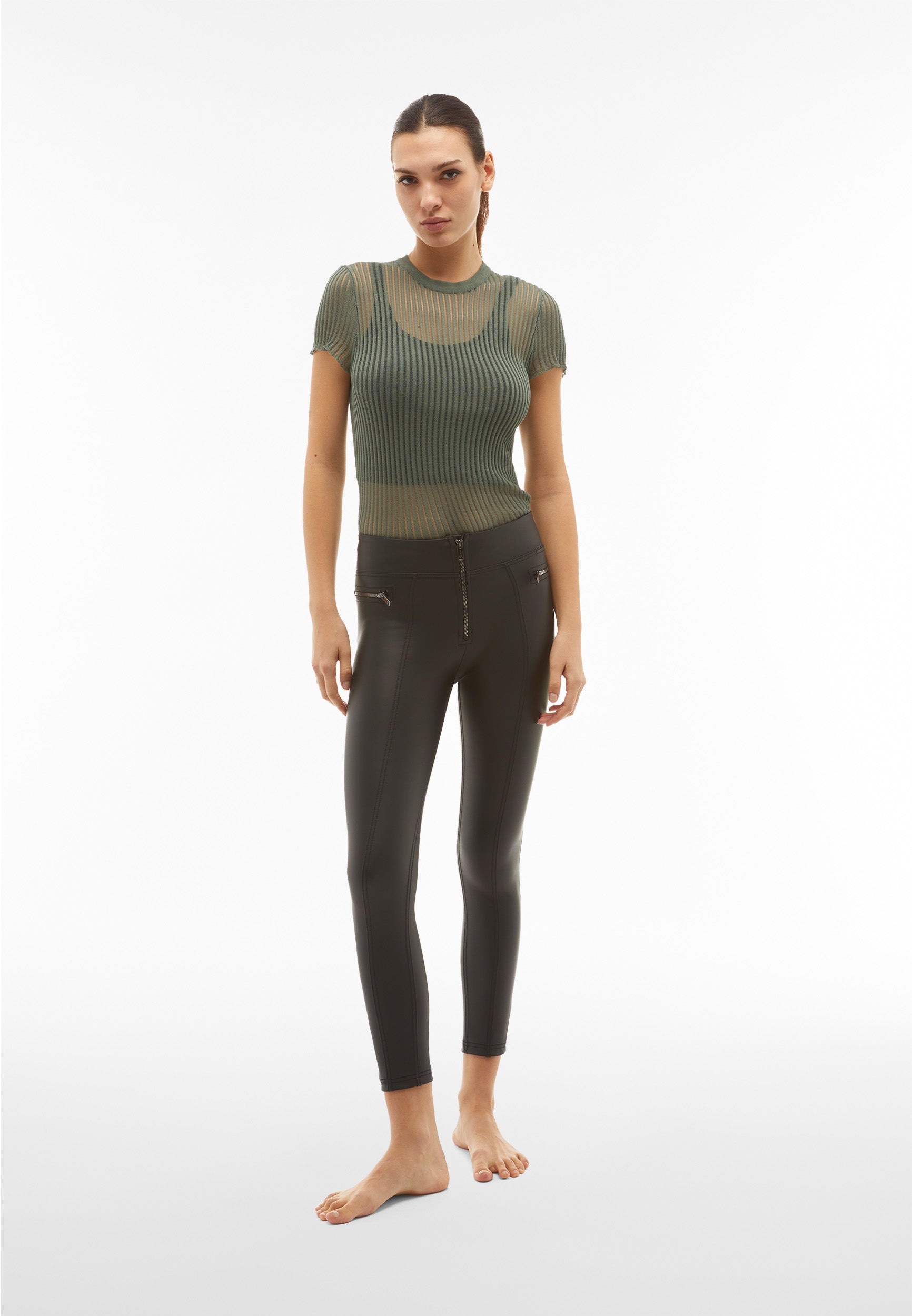 WRUP4HS434_N_-_WWR_XXS 1