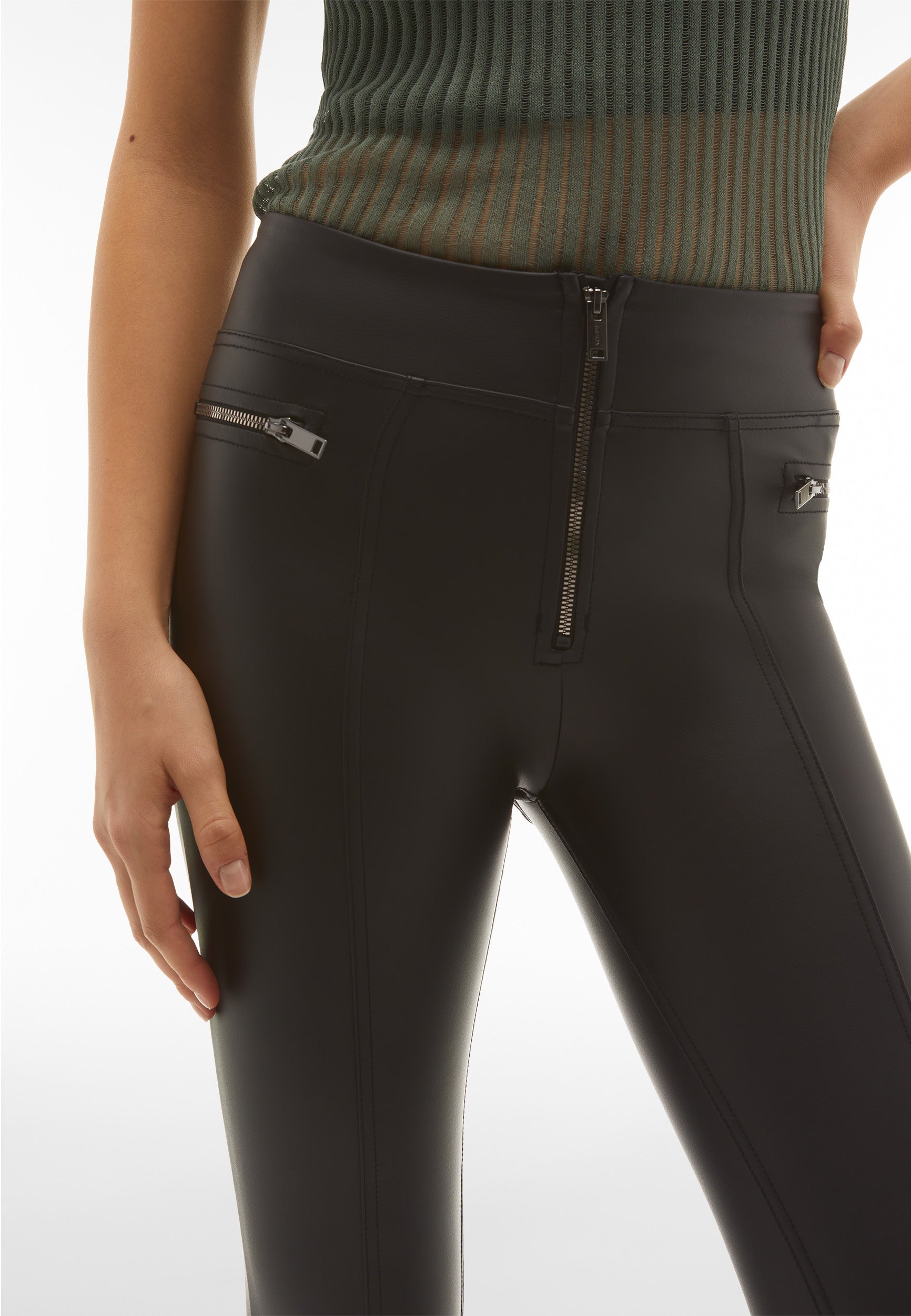 WRUP4HS434_N_-_WWR_XXS 4