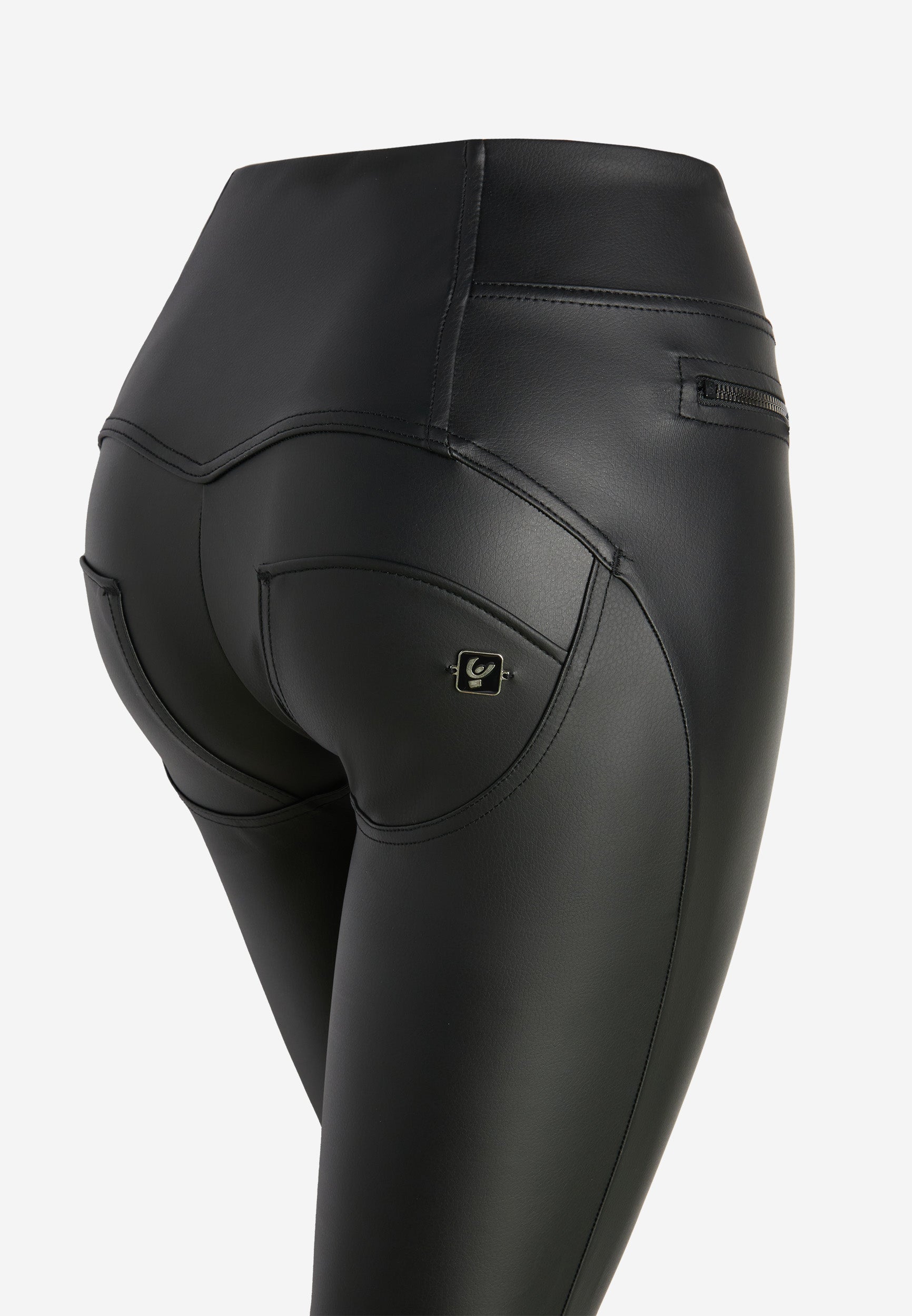 WRUP4HS434_N_-_WWR_XXS 8