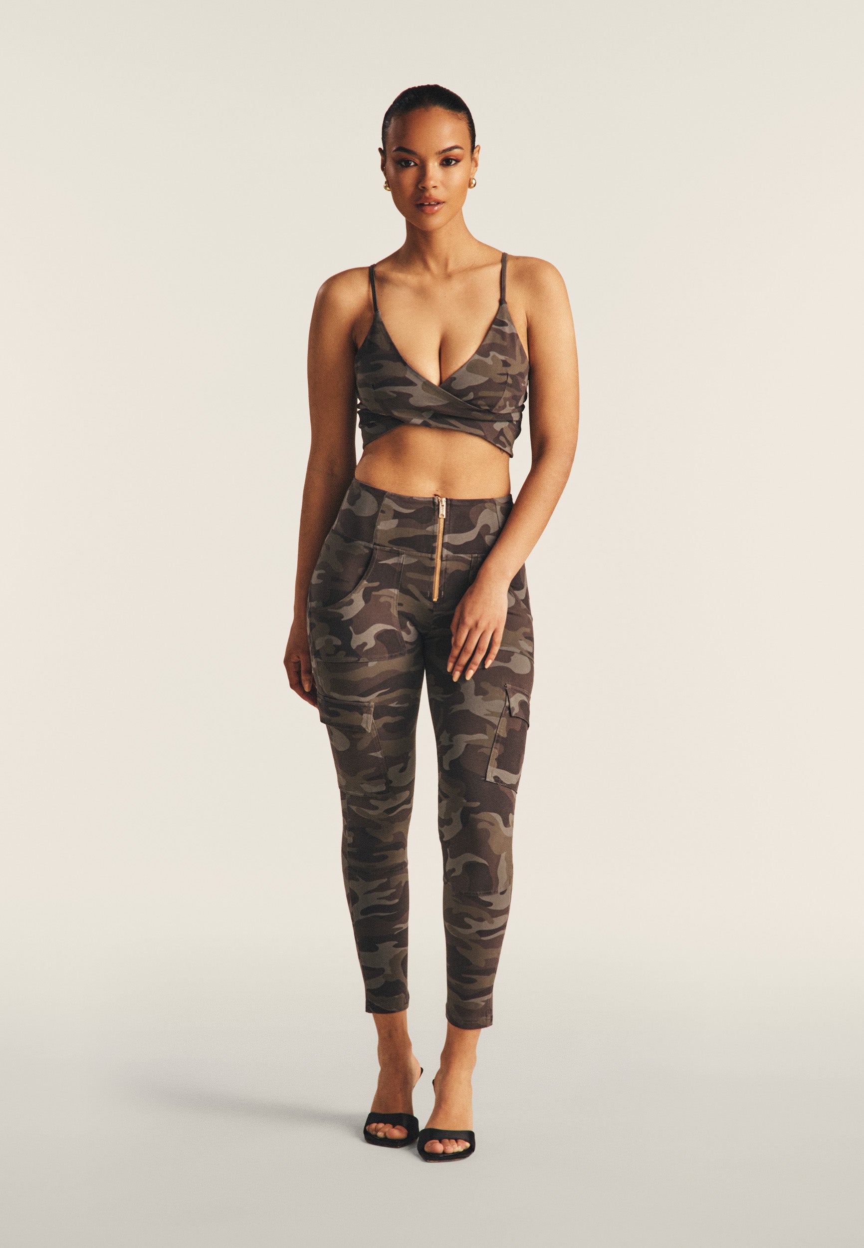 WRUP4HS449_CAMO29_-_WWR_3XL 2