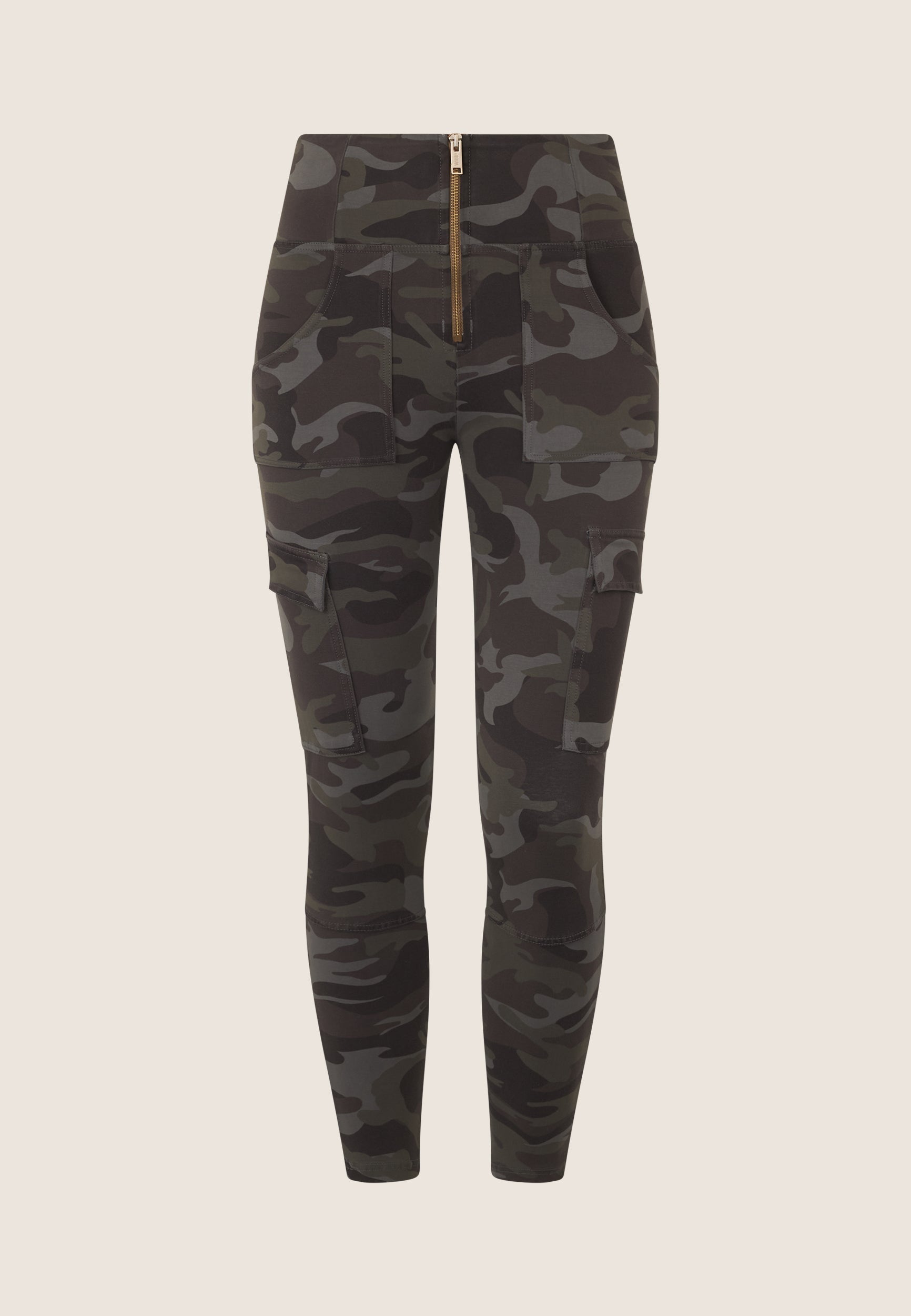 WRUP4HS449_CAMO29_-_WWR_3XL 5