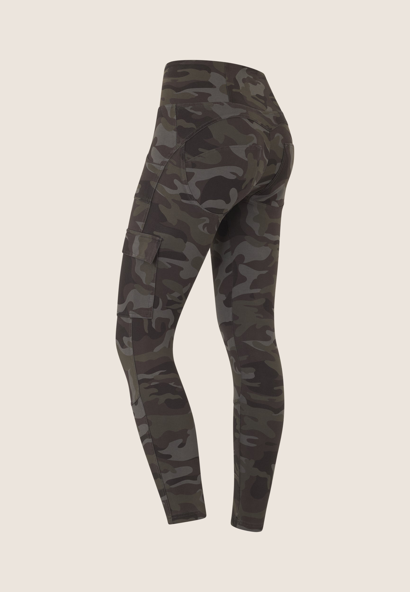 WRUP4HS449_CAMO29_-_WWR_3XL 6