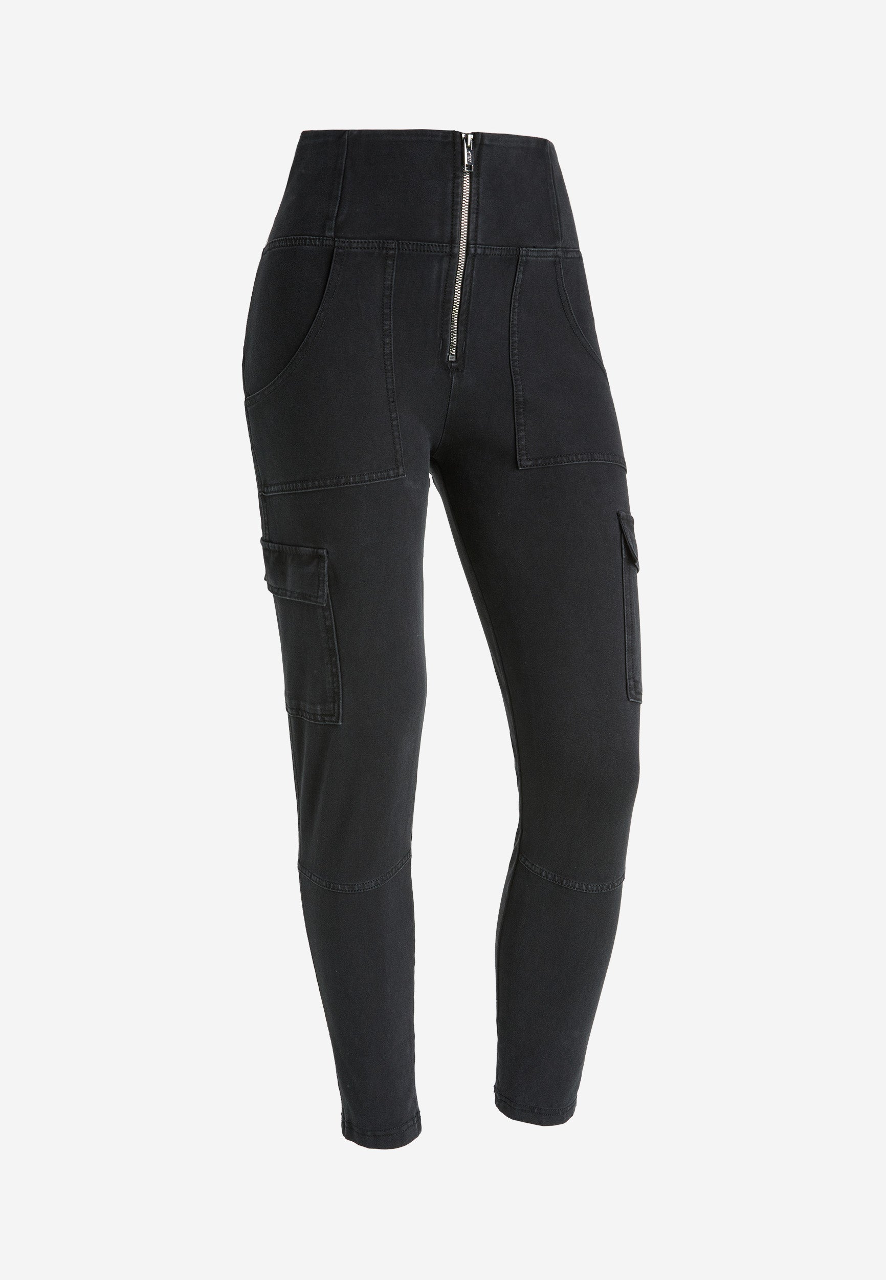 WRUP4HS452_J7N_-_WWR_XXS 6