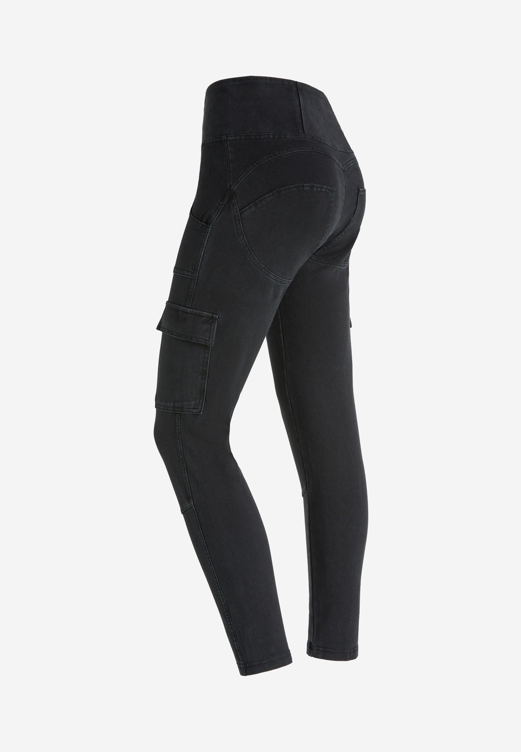 WRUP4HS452_J7N_-_WWR_XXS 7