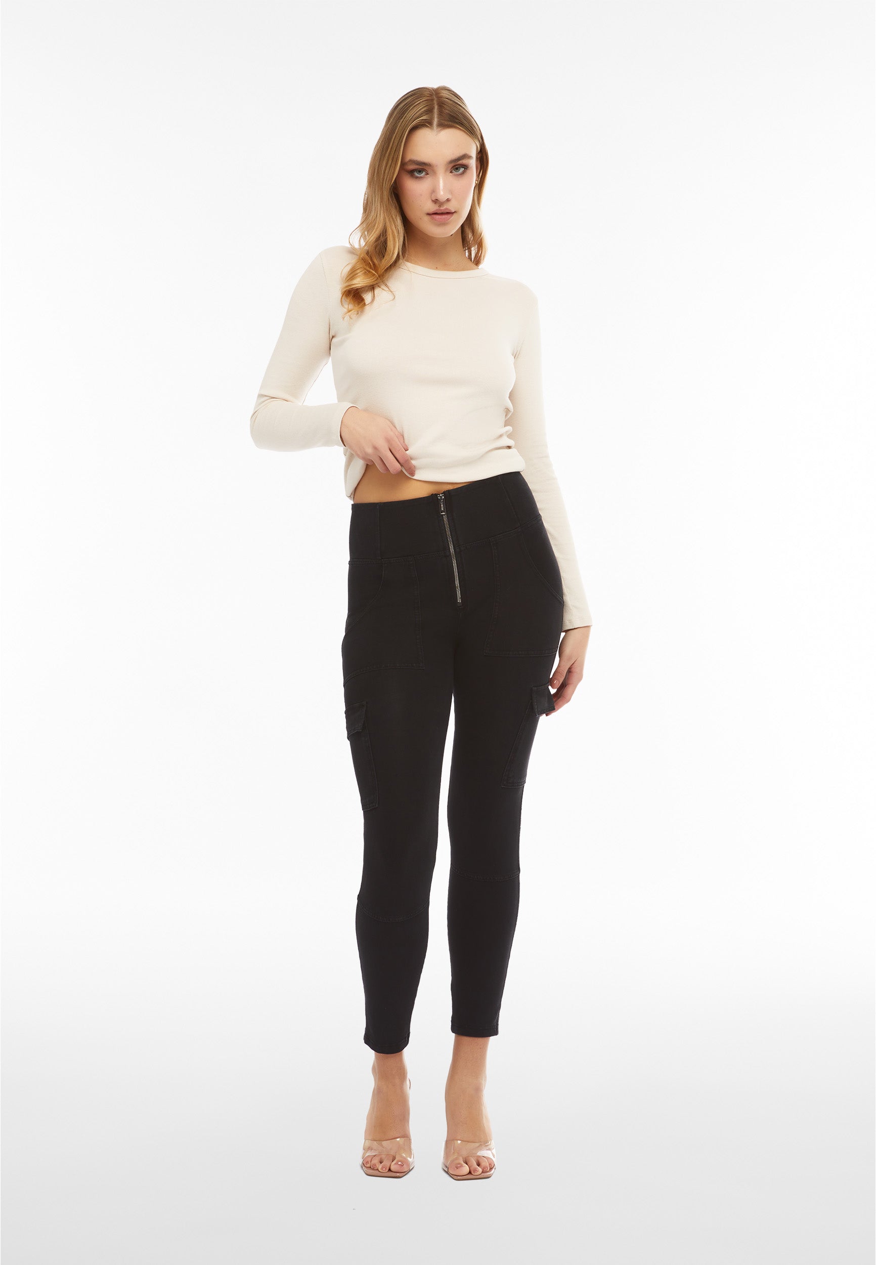 WRUP4HS452_J7N_-_WWR_XXS 1