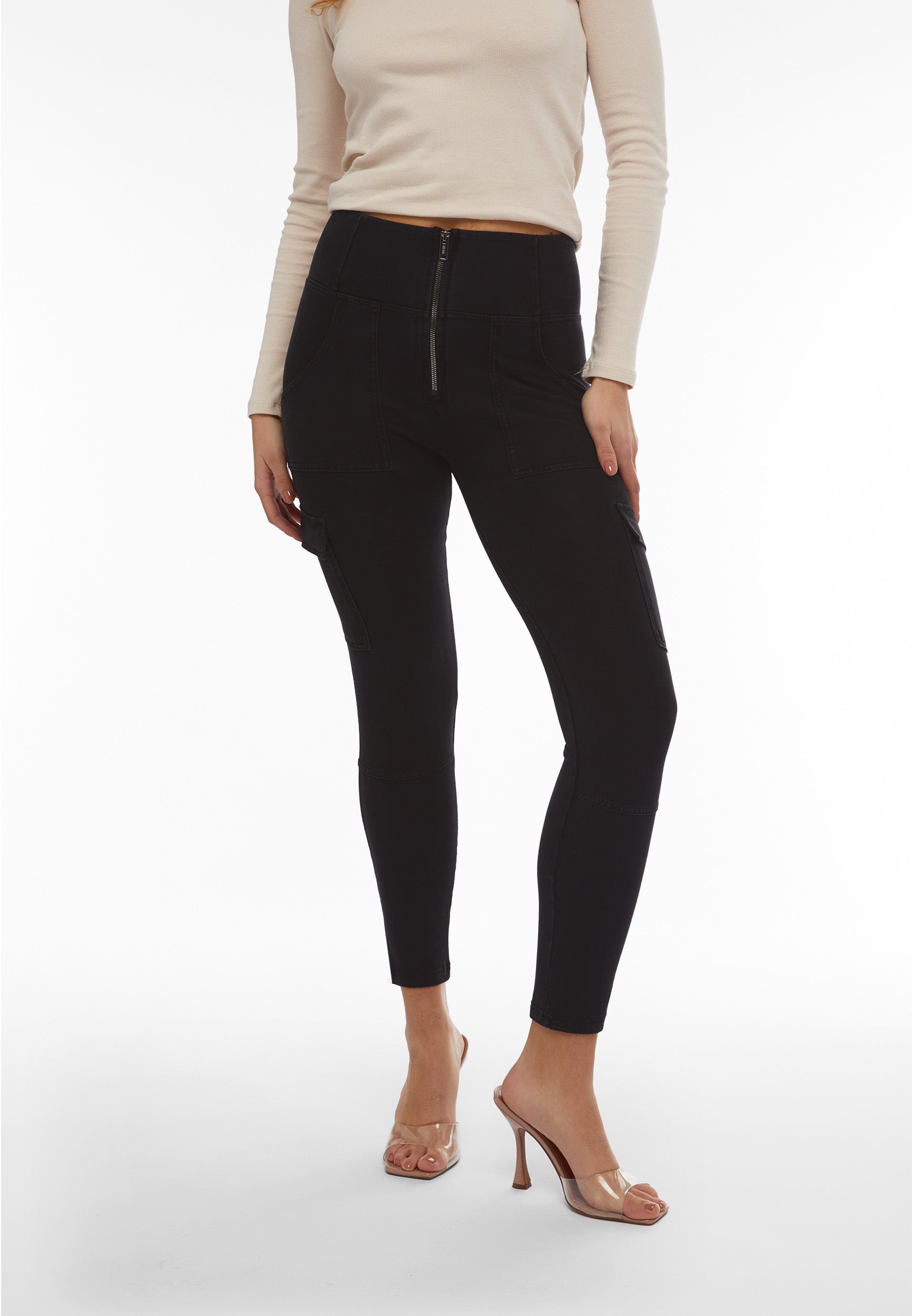 WRUP4HS452_J7N_-_WWR_XXS 2