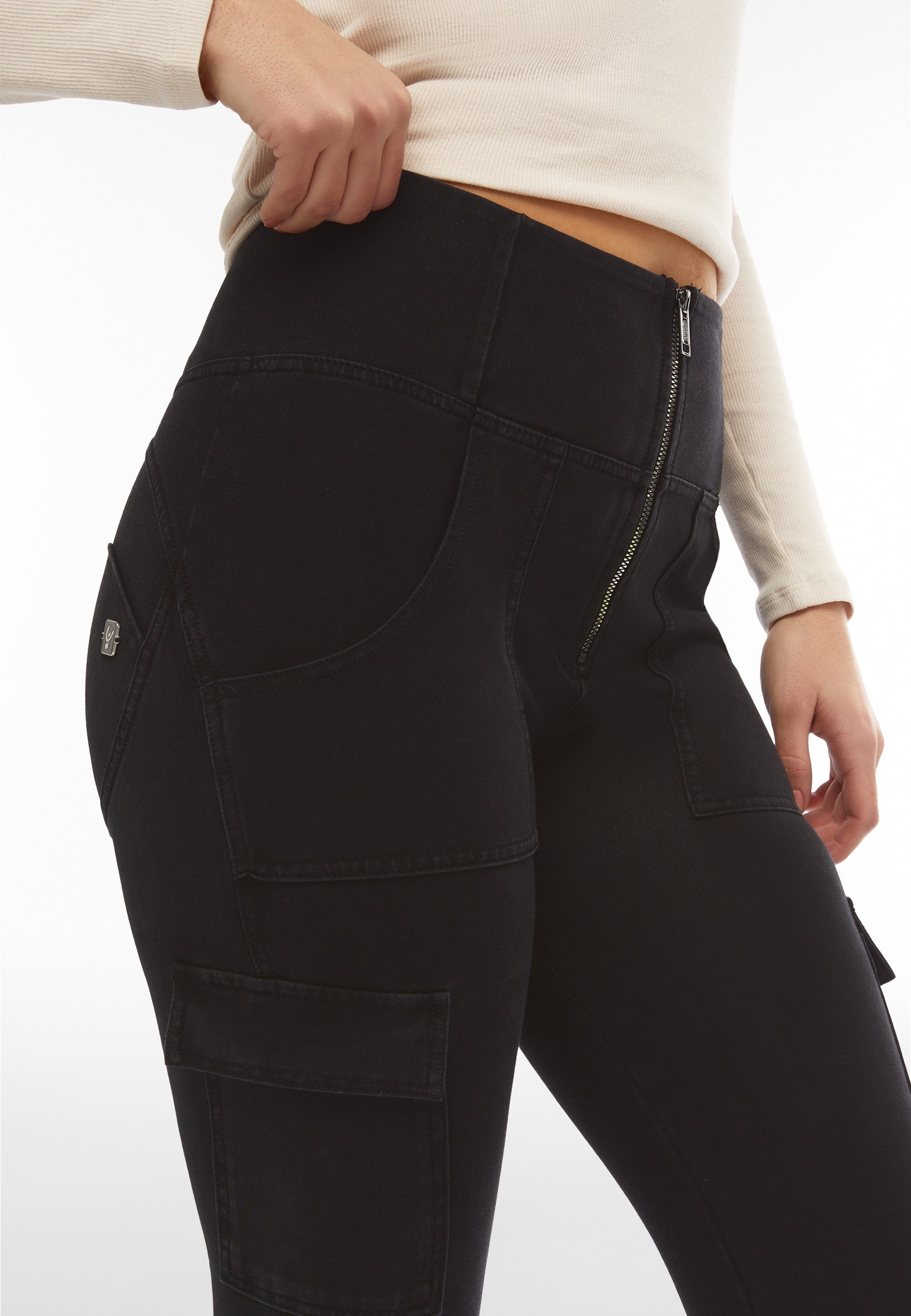 WRUP4HS452_J7N_-_WWR_XXS 4