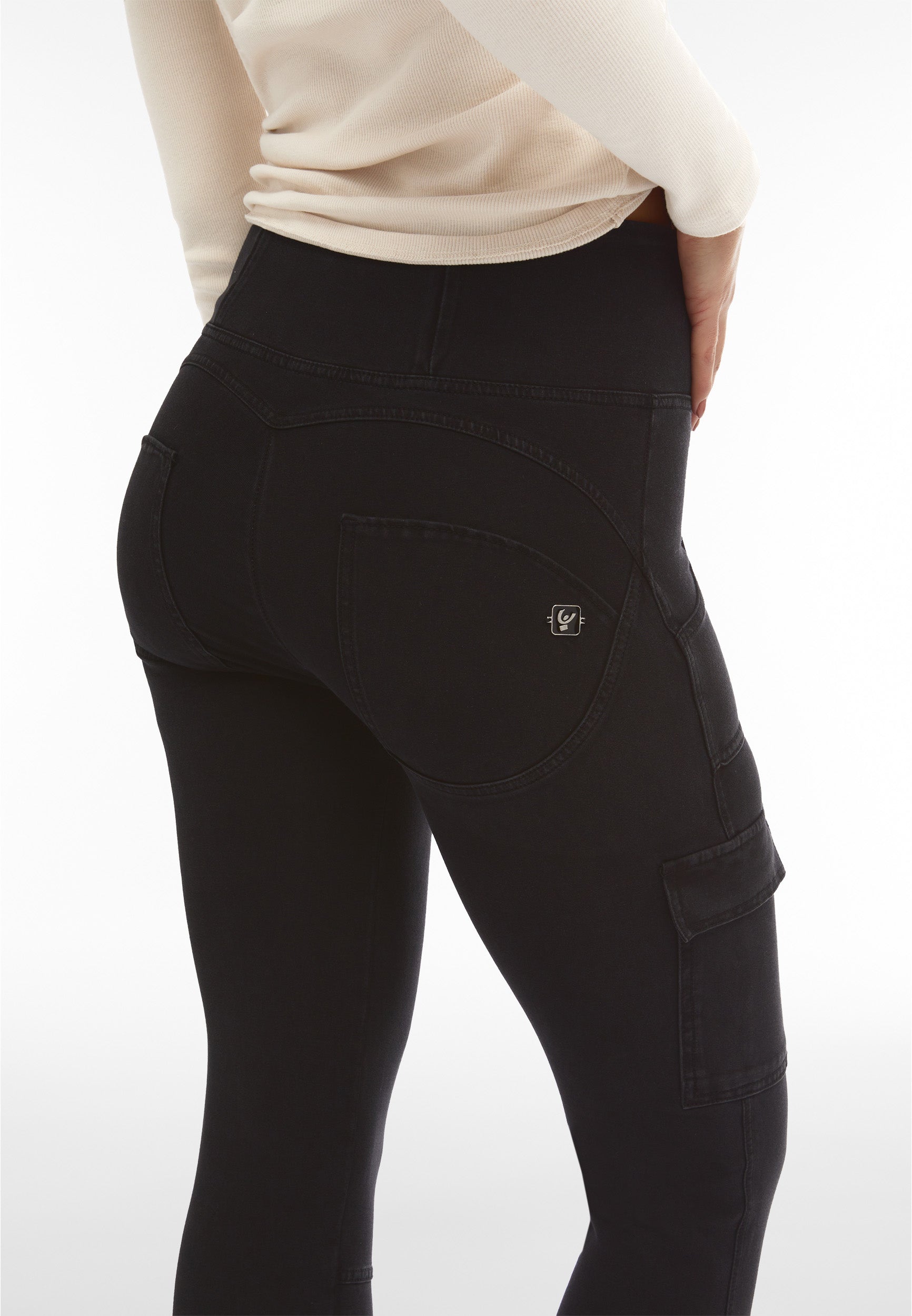 WRUP4HS452_J7N_-_WWR_XXS 5