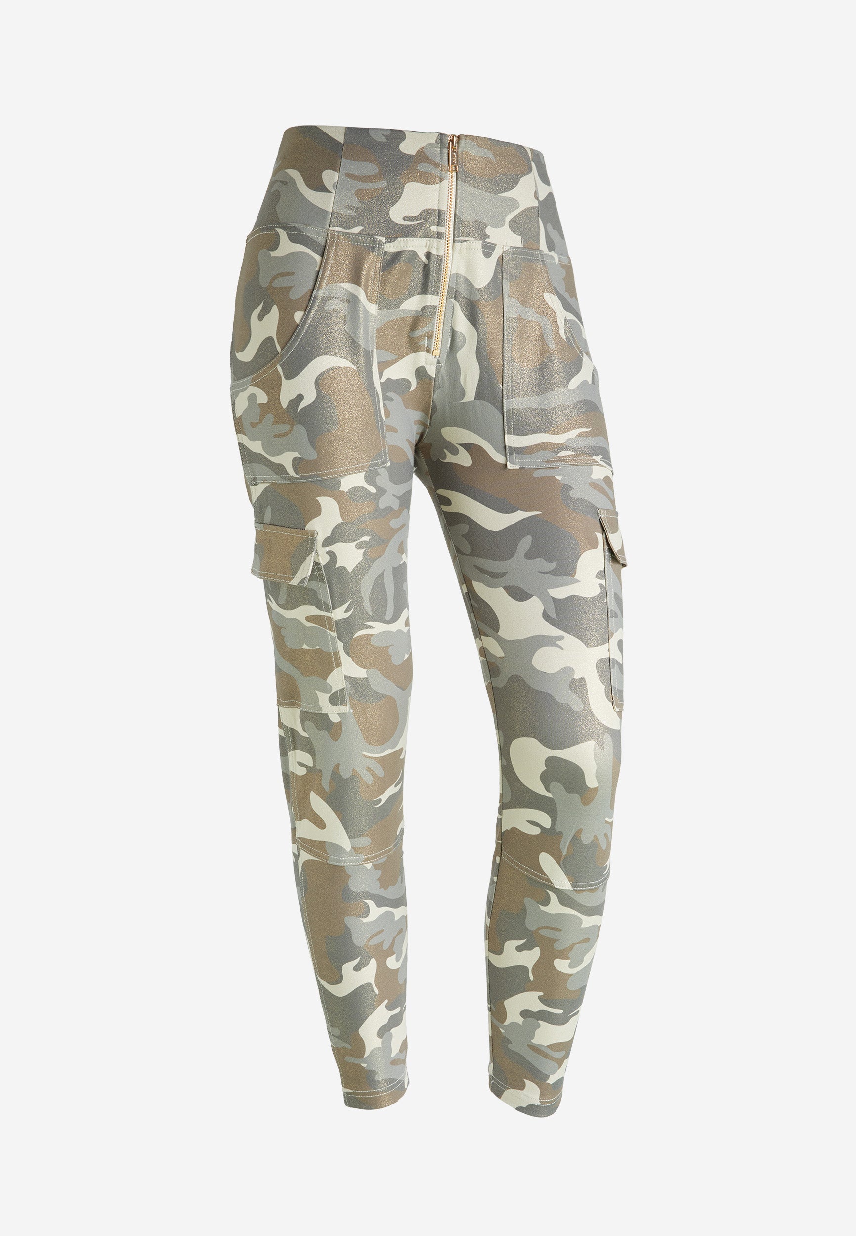 WRUP4HS455_Z64MG_-_WWR_XXS 6