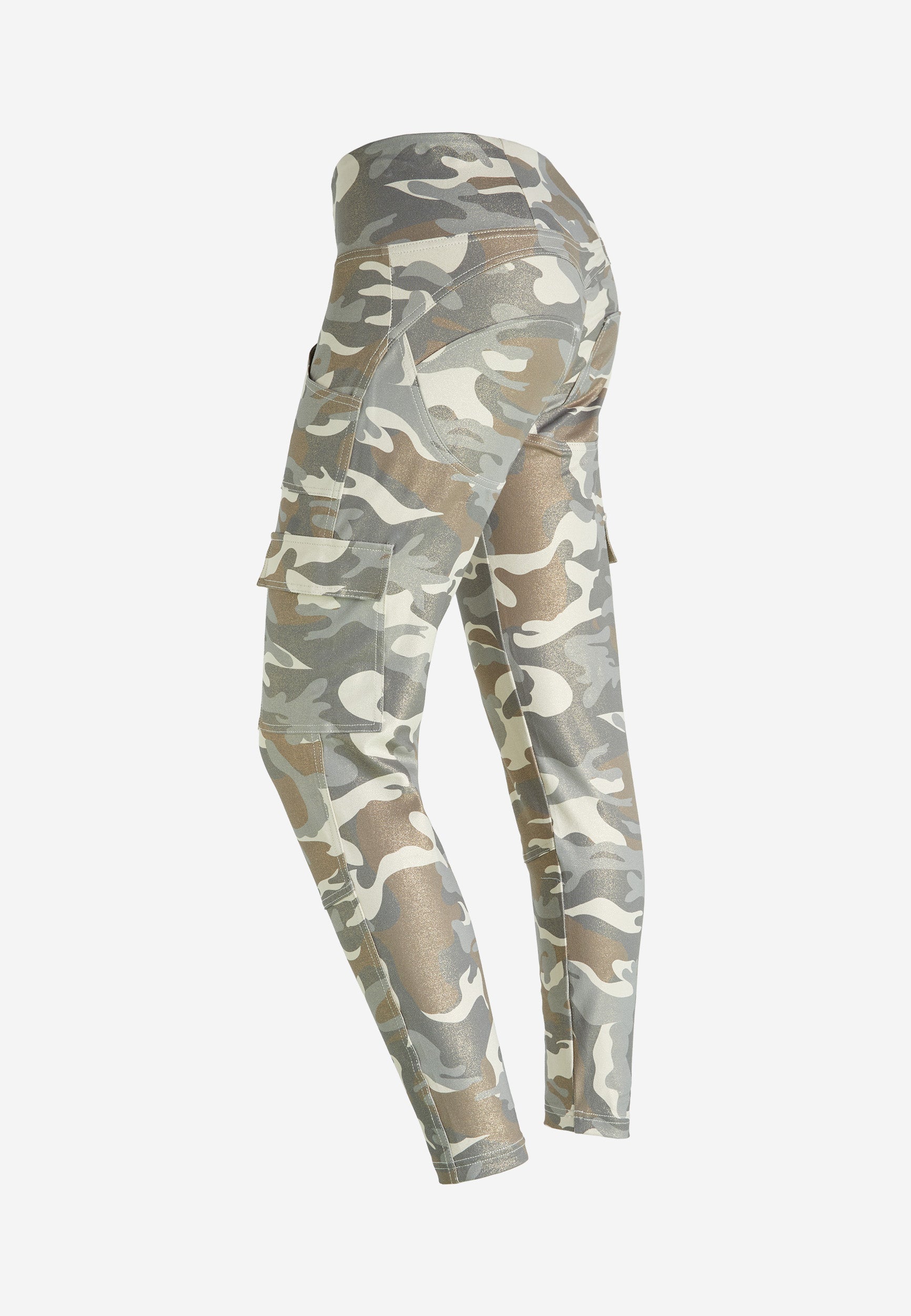 WRUP4HS455_Z64MG_-_WWR_XXS 7