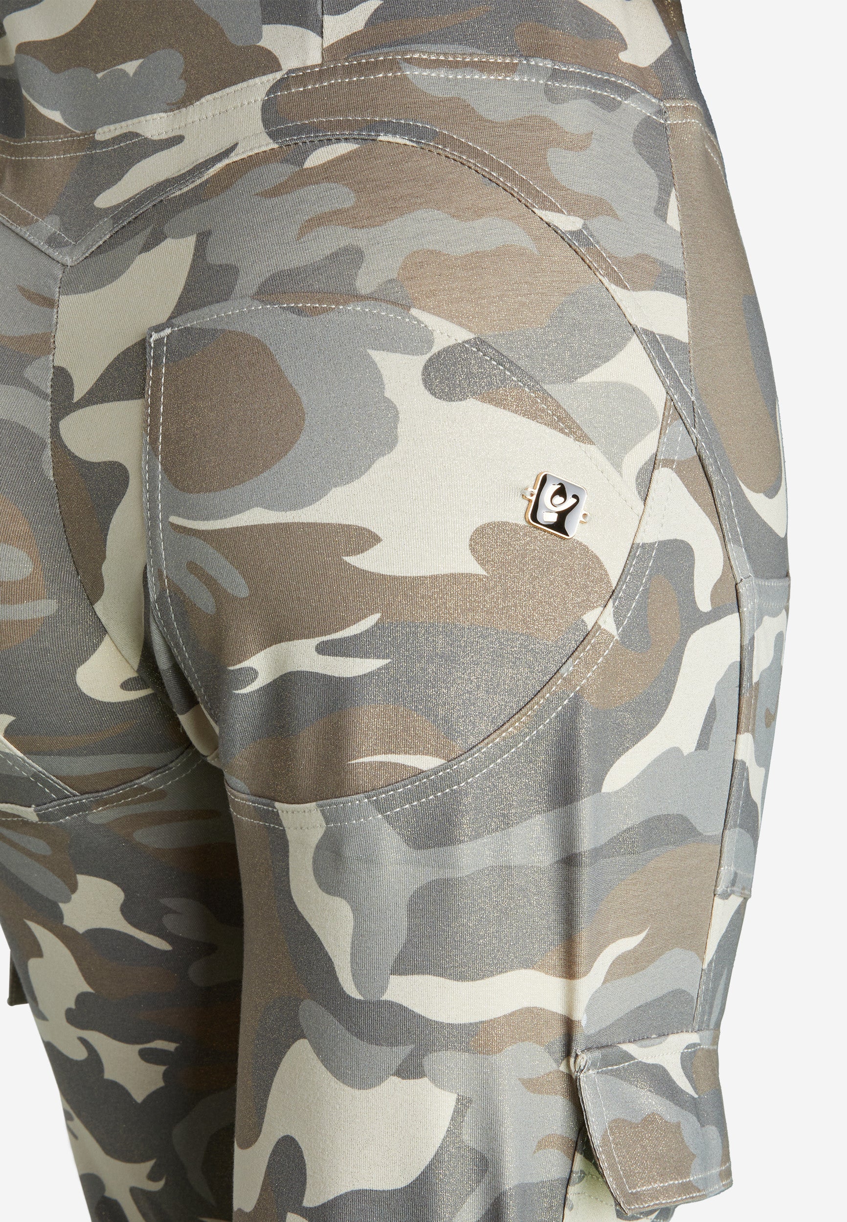 WRUP4HS455_Z64MG_-_WWR_XXS 8