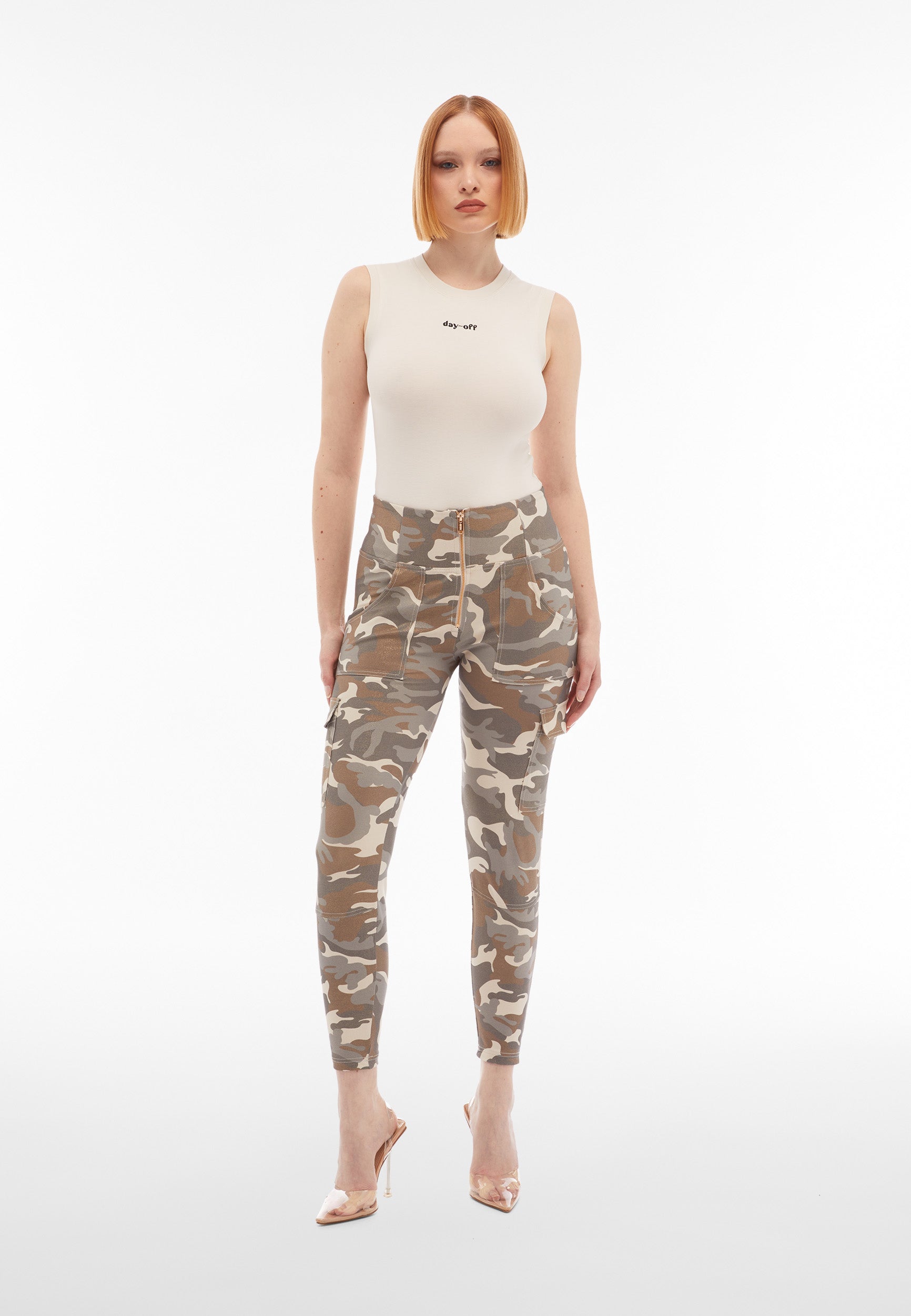 WRUP4HS455_Z64MG_-_WWR_XXS 1