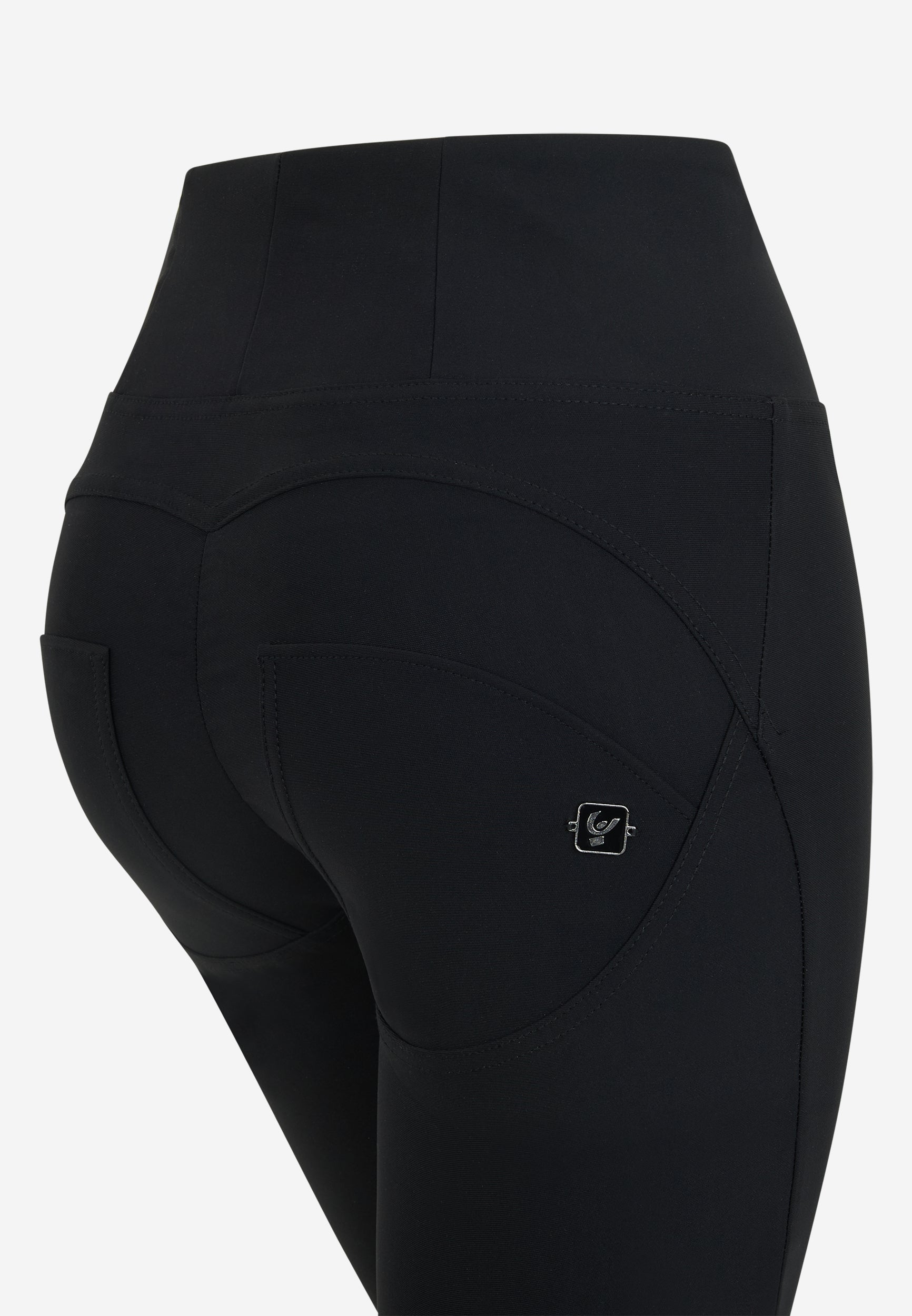 WRUP4HS457_N_-_WWR_XS 3