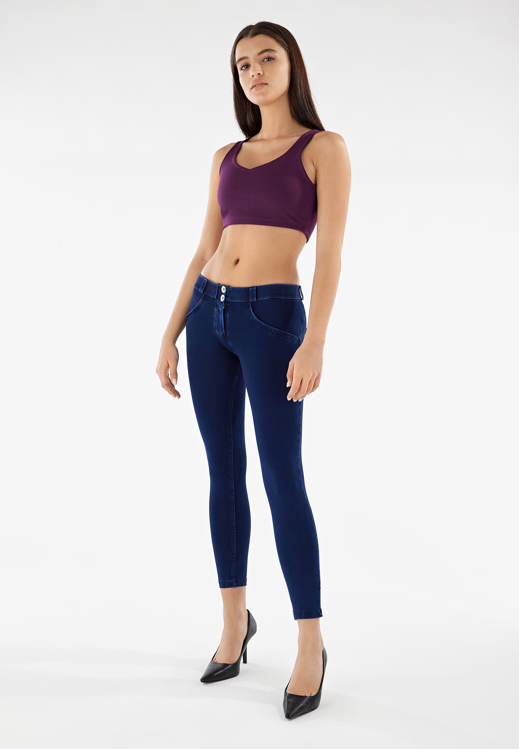 WRUP4LC002ORG_J0B_-_WWR_L 1