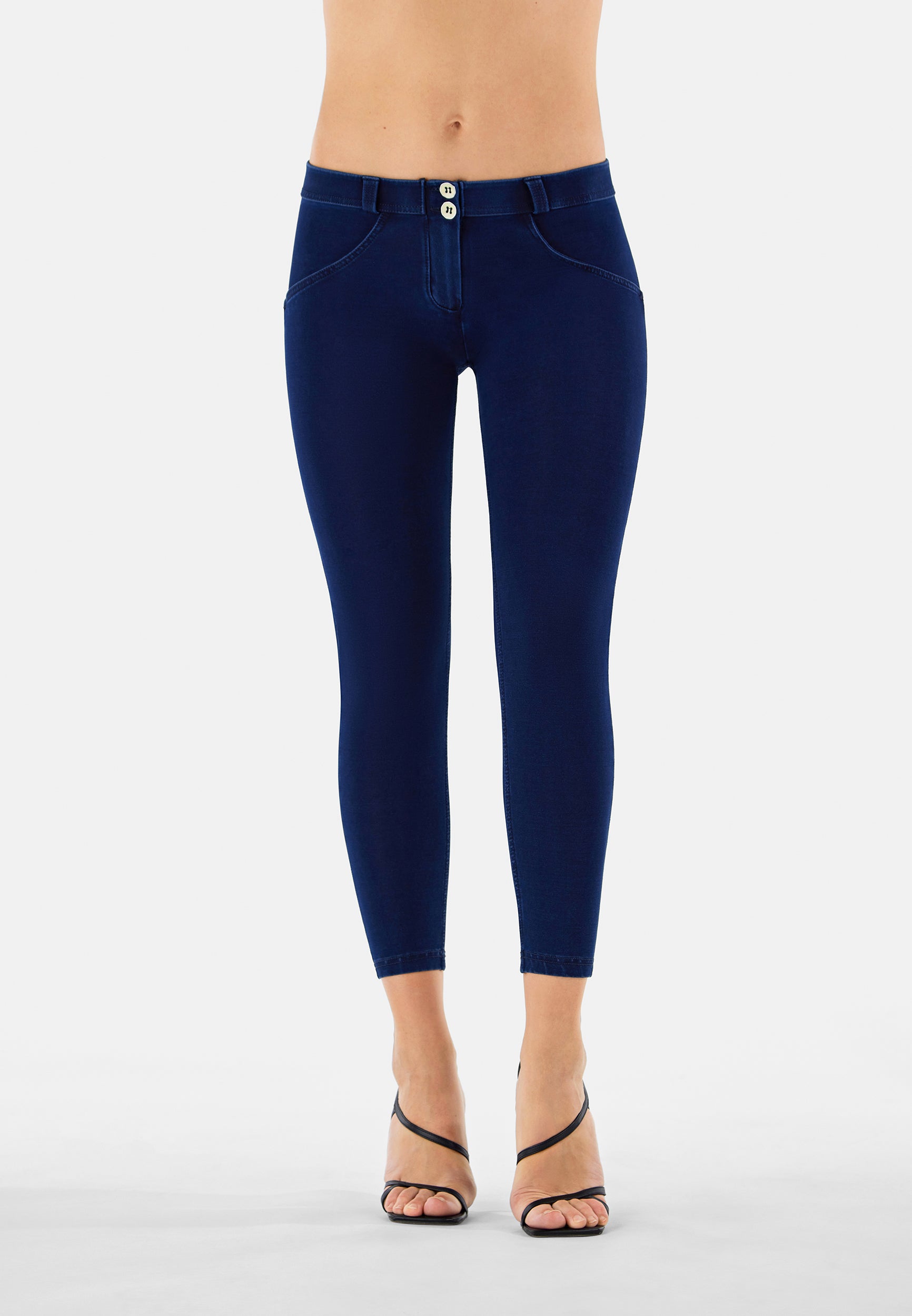 WRUP4LC002ORG_J0B_-_WWR_L 2