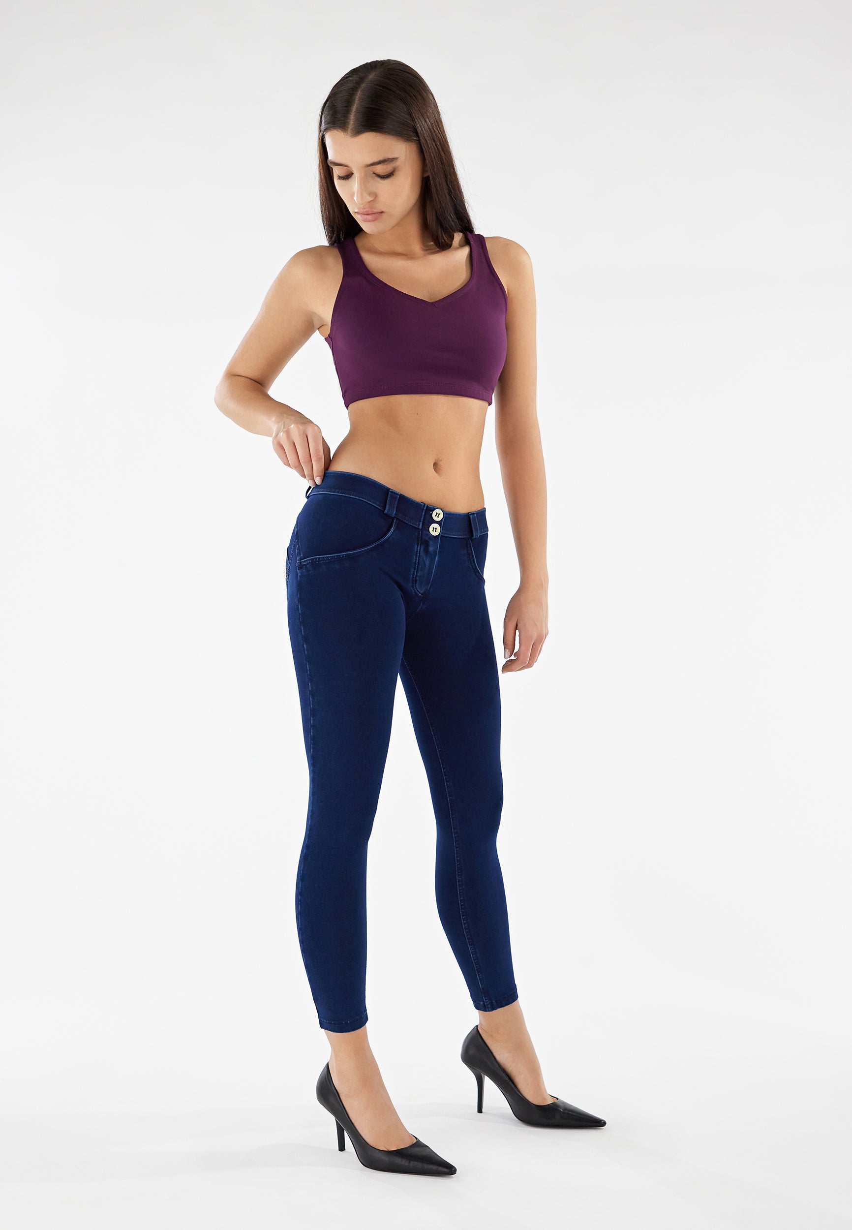 WRUP4LC002ORG_J0B_-_WWR_L 4