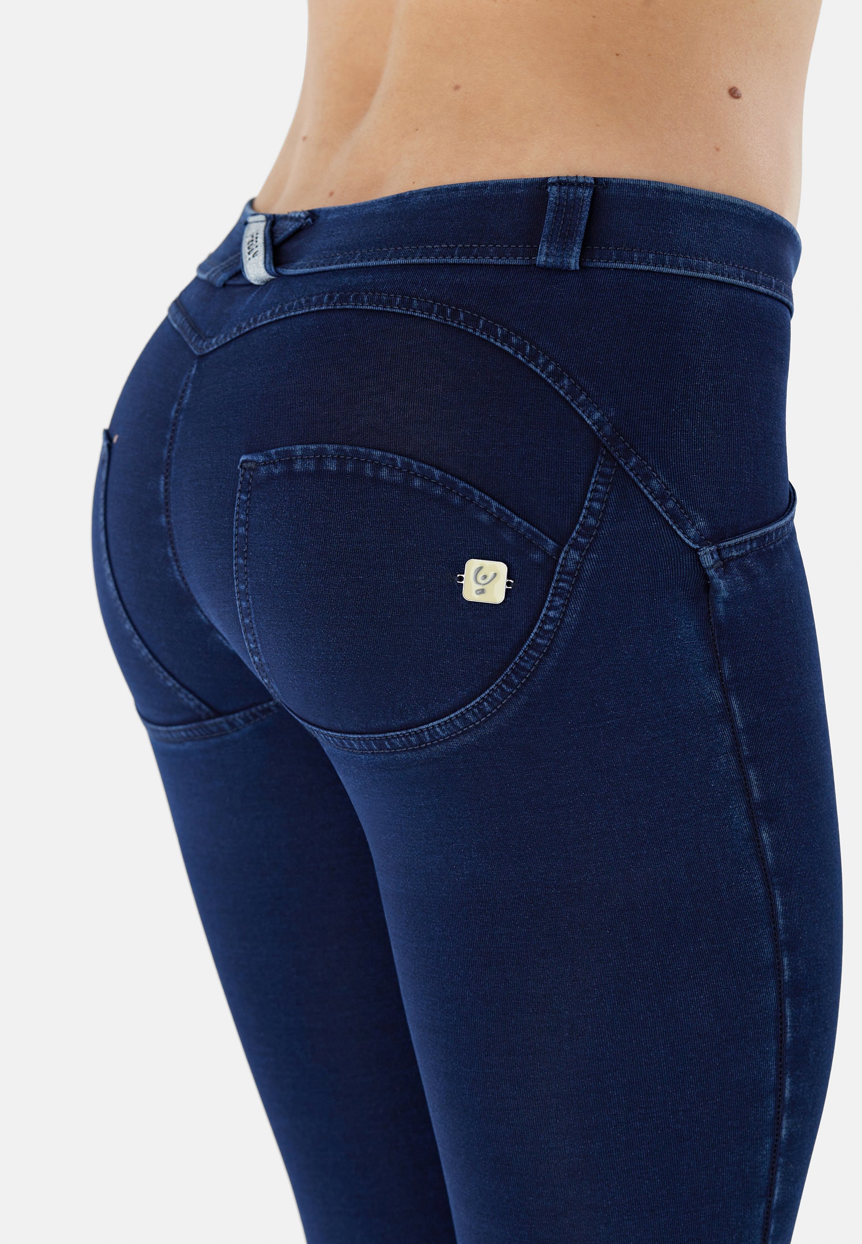 WRUP4LC002ORG_J0B_-_WWR_L 5