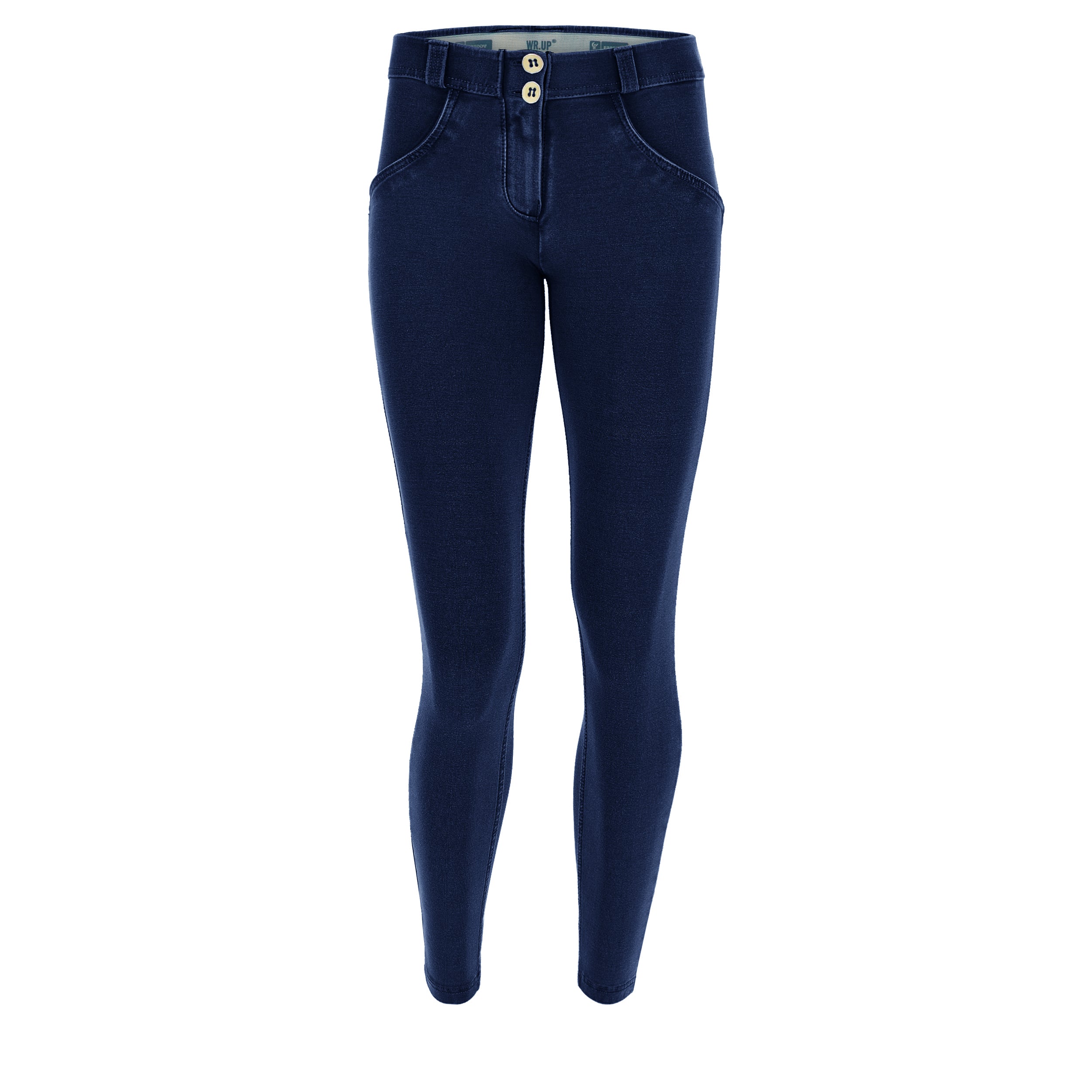 WRUP4LC002ORG_J0B_-_WWR_L 6