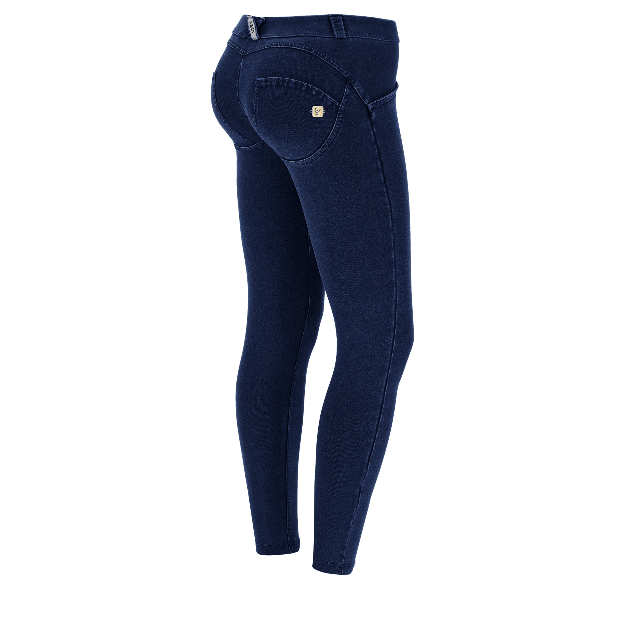 WRUP4LC002ORG_J0B_-_WWR_L 7