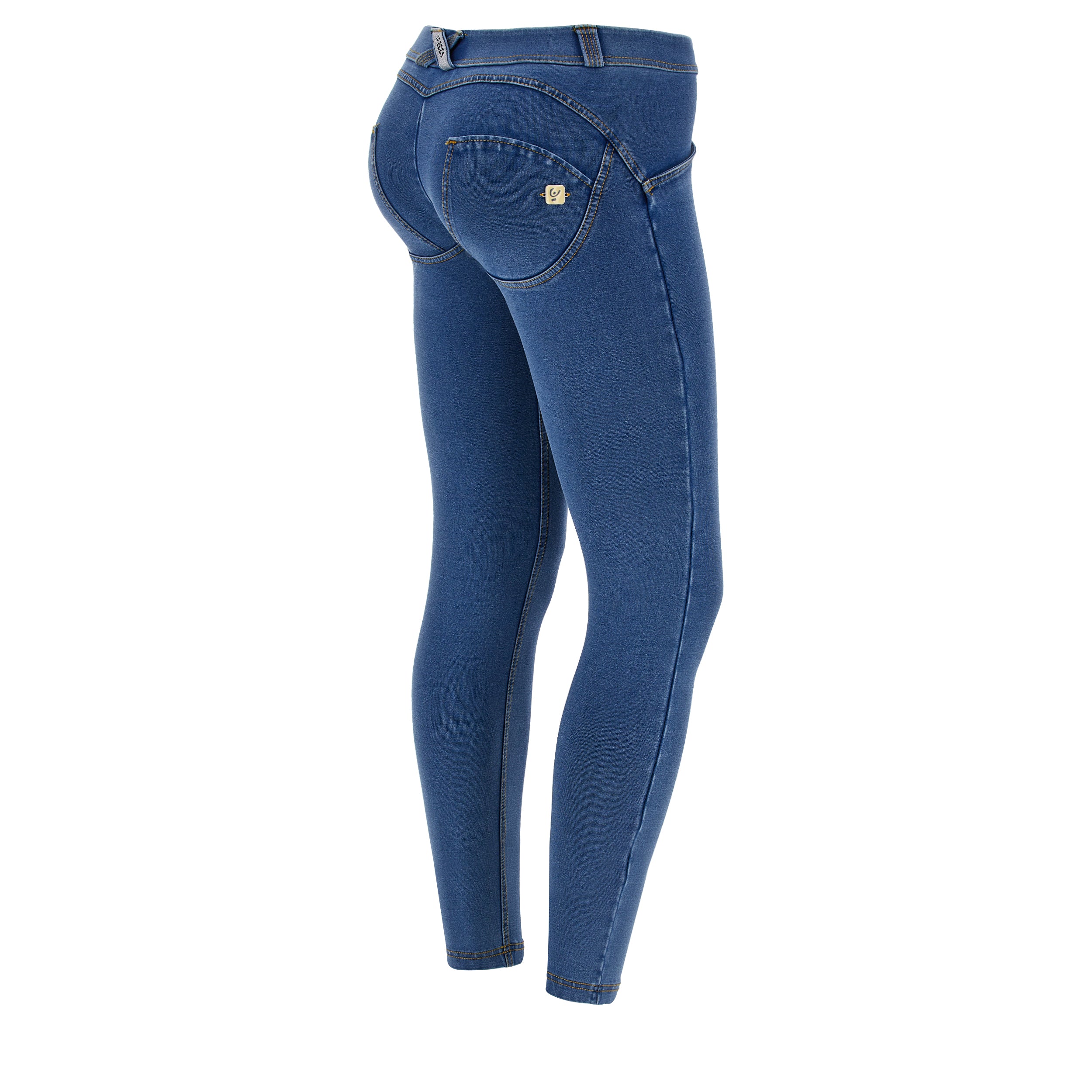 WRUP4LC002ORG_J4Y_-_WWR_L 7