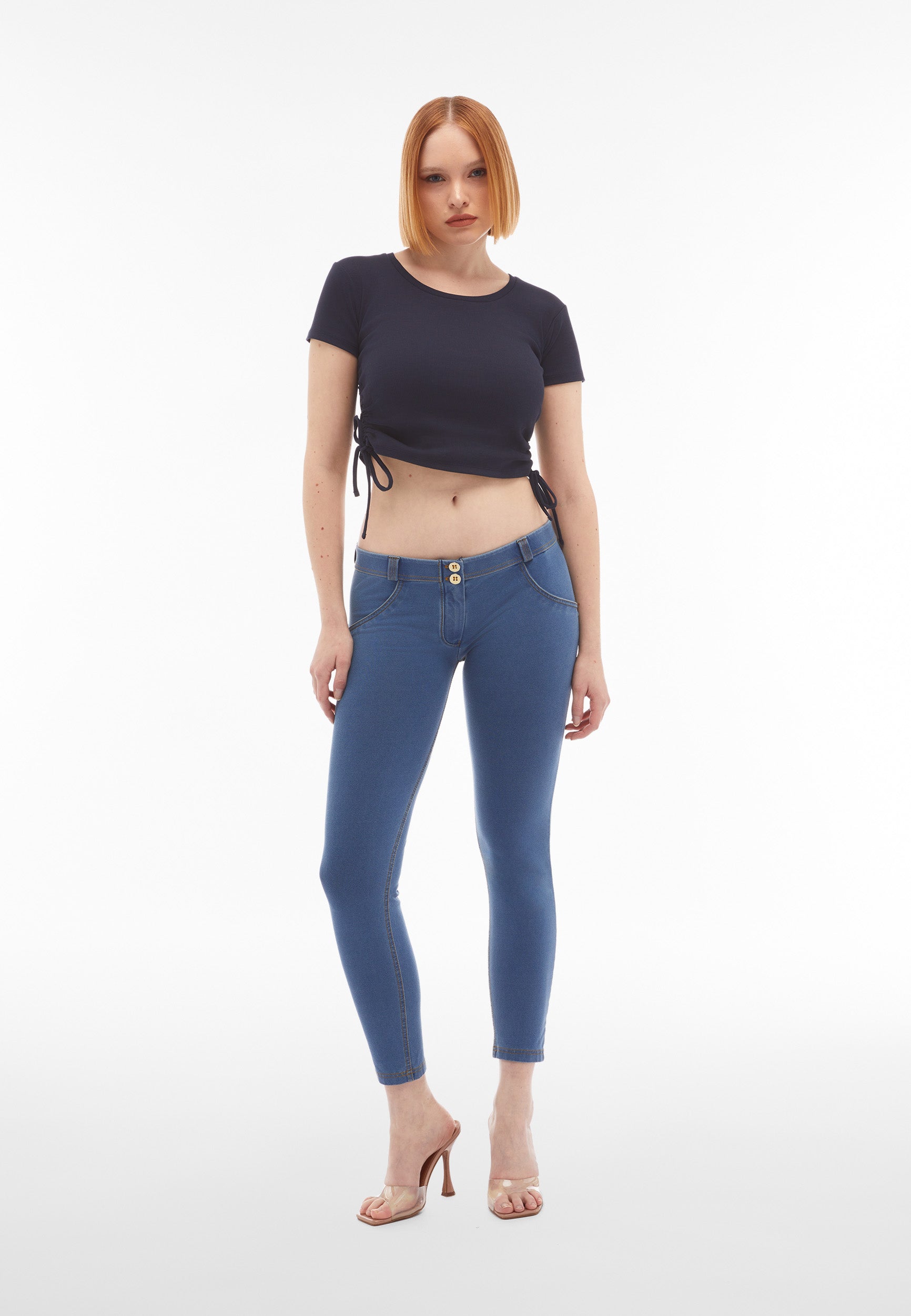 WRUP4LC002ORG_J4Y_-_WWR_L 1