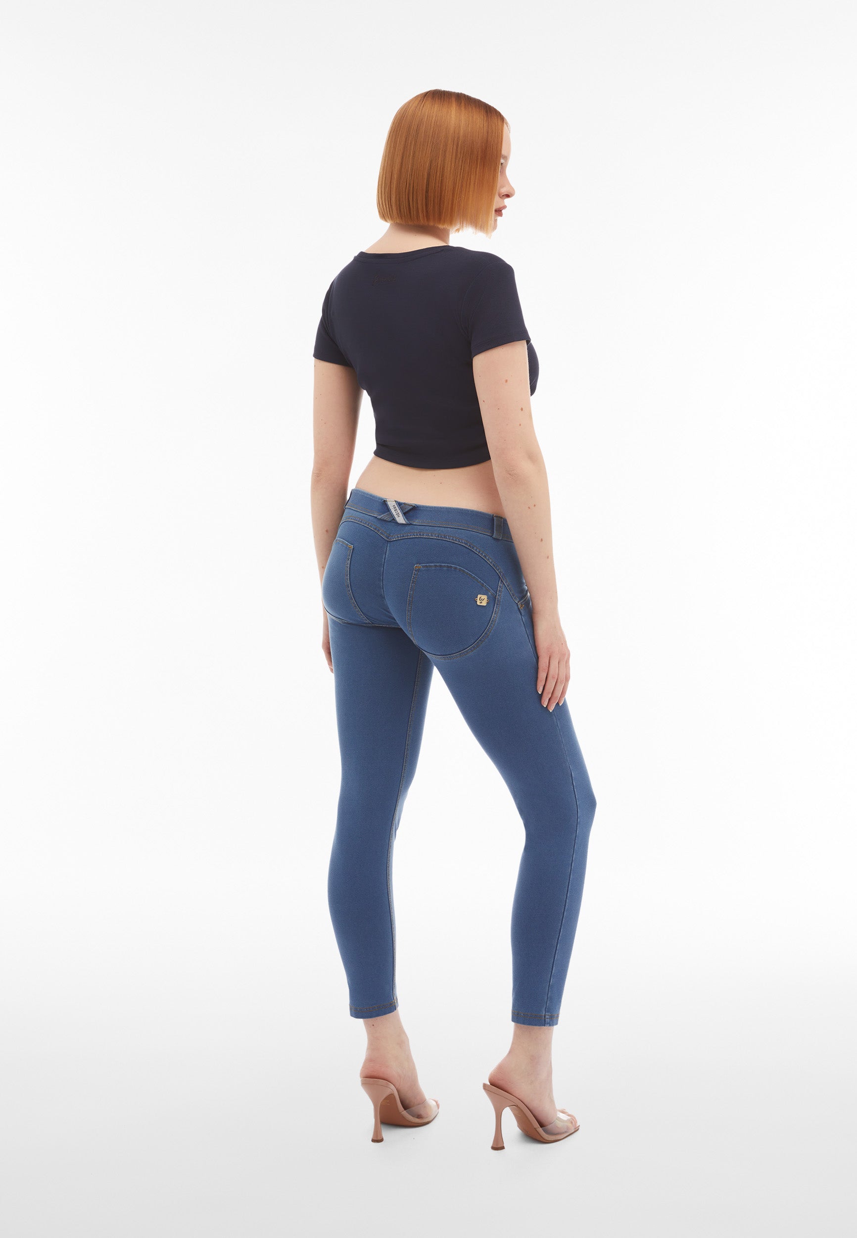 WRUP4LC002ORG_J4Y_-_WWR_L 3