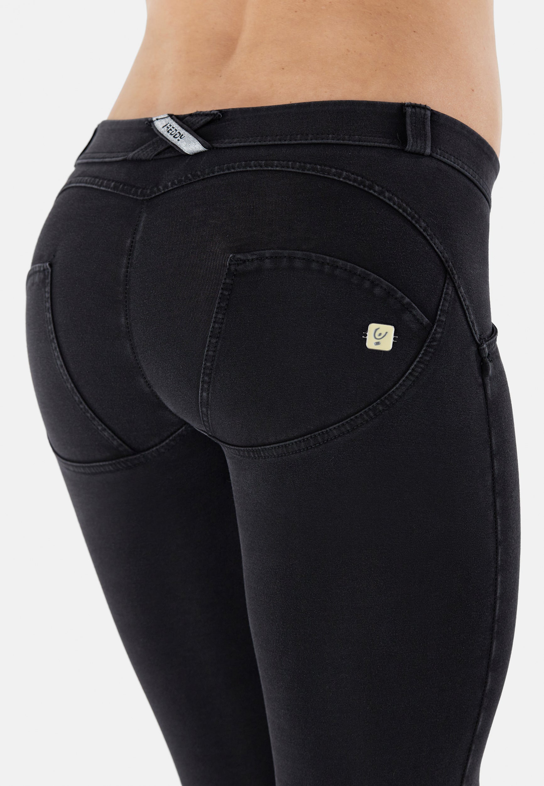 WRUP4LC002ORG_J7N_-_WWR_XL 4