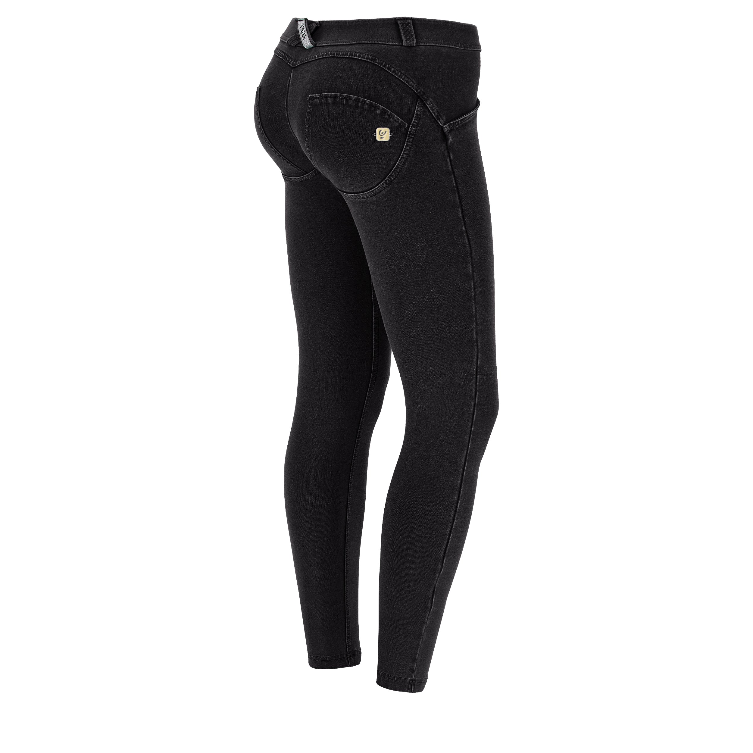 WRUP4LC002ORG_J7N_-_WWR_XL 7