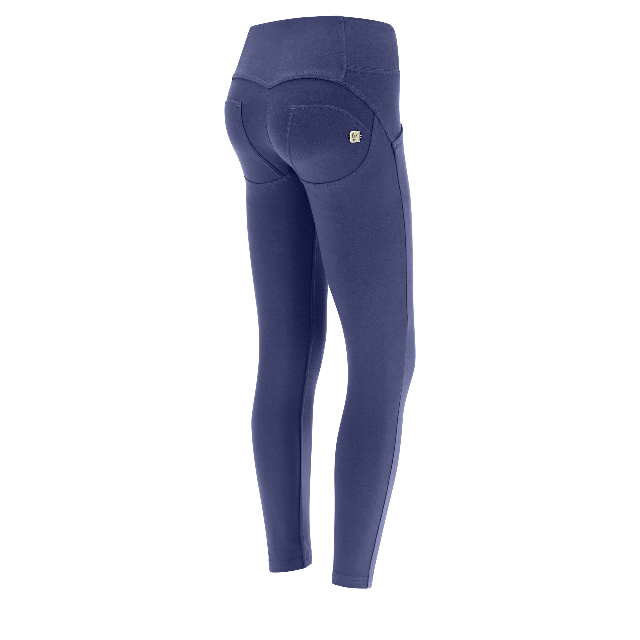 WRUP4MC001ORG_B63_-_WWR_XL 1