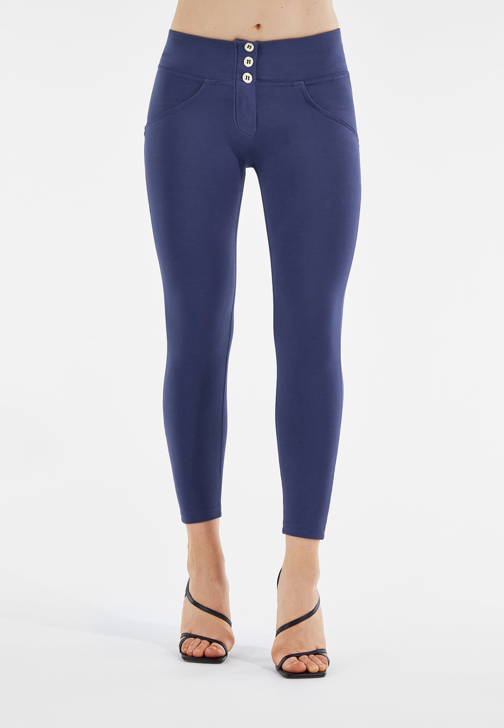 WRUP4MC001ORG_B63_-_WWR_XL 3